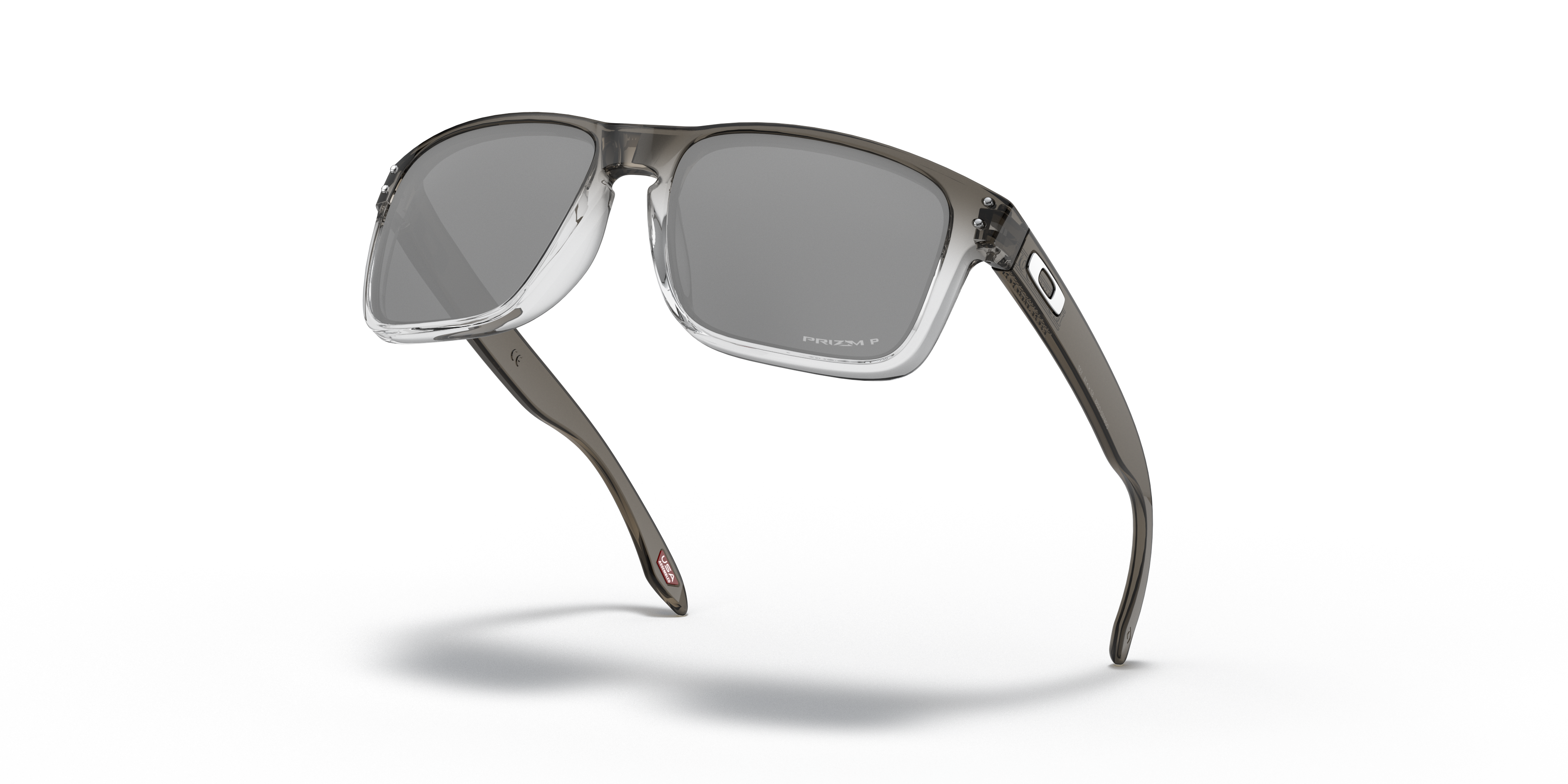 OAKLEY HOLEBROOK POLARIZED