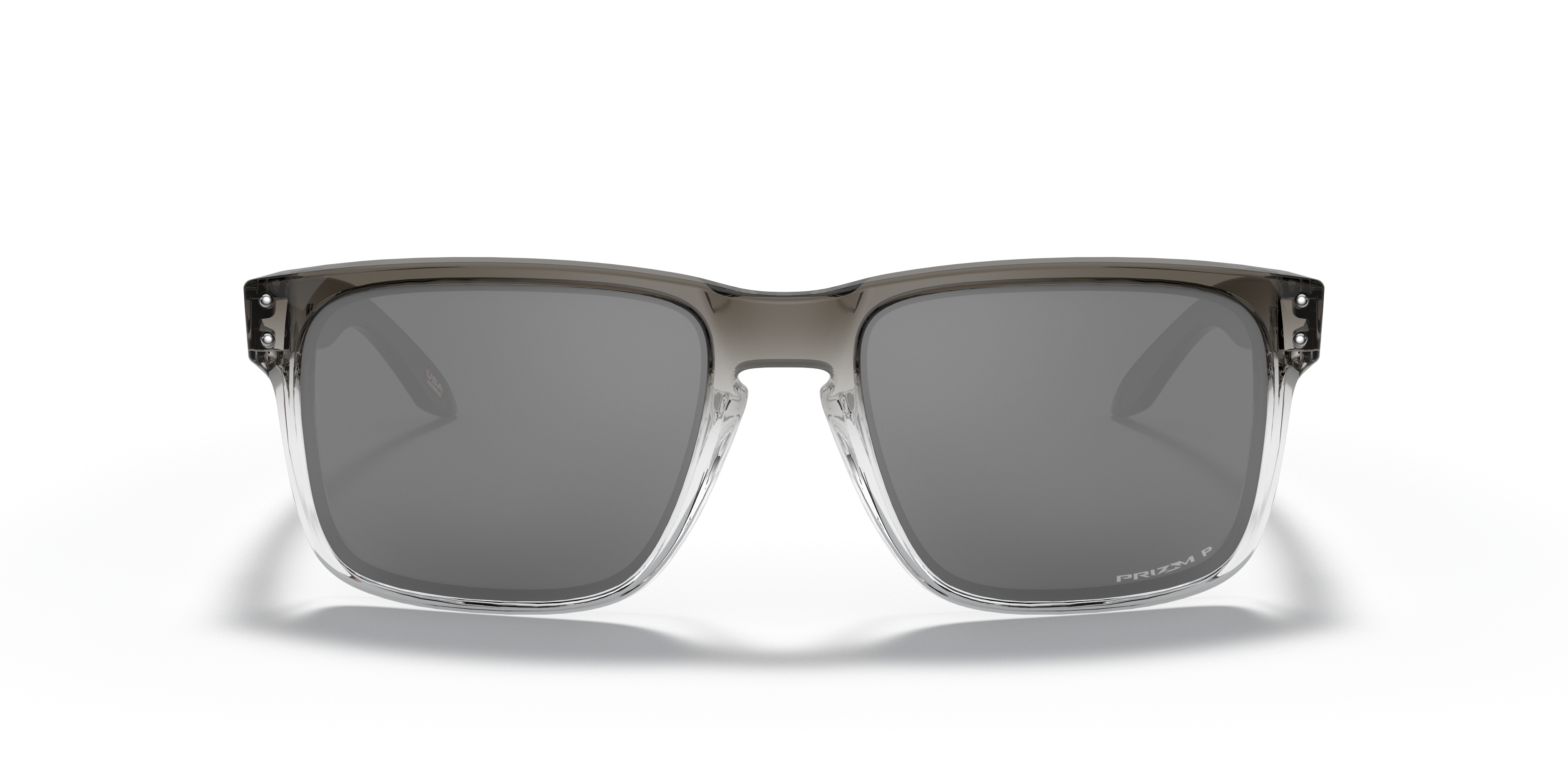 OAKLEY HOLEBROOK POLARIZED