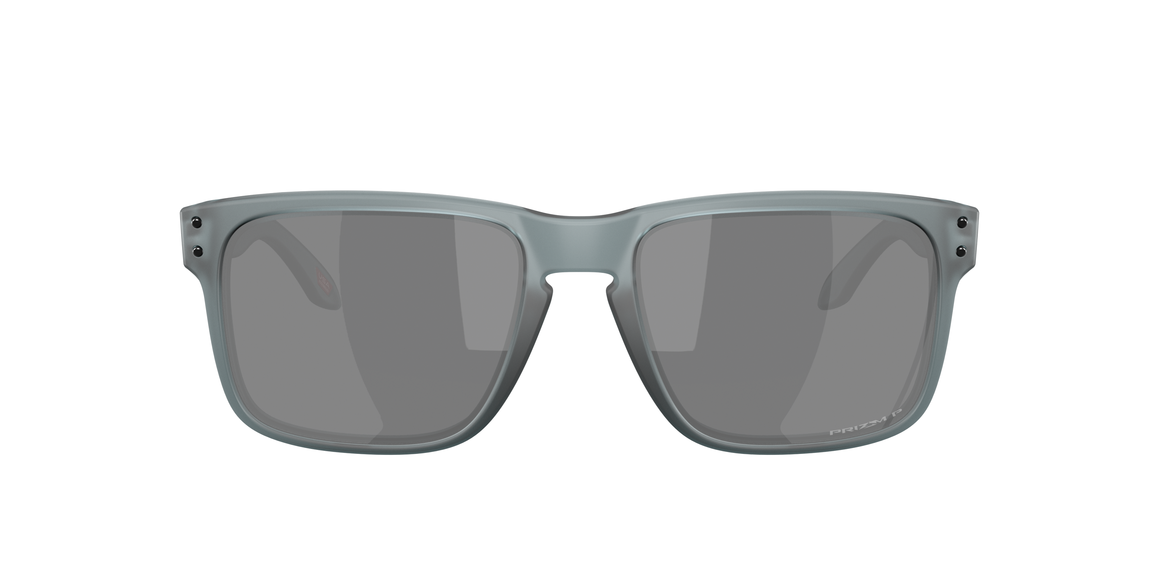 OAKLEY HOLEBROOK POLARIZED