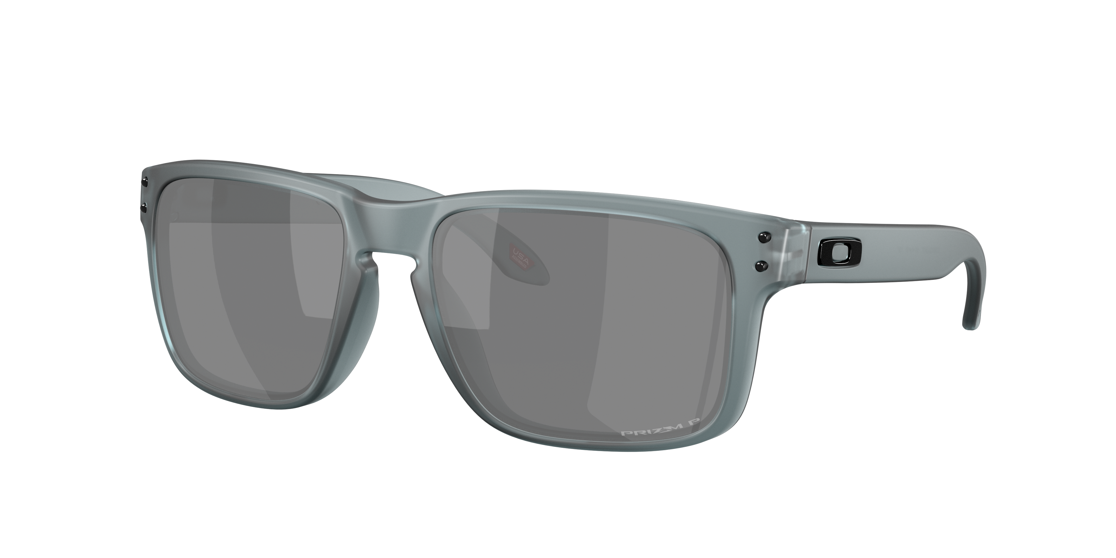 OAKLEY HOLEBROOK POLARIZED
