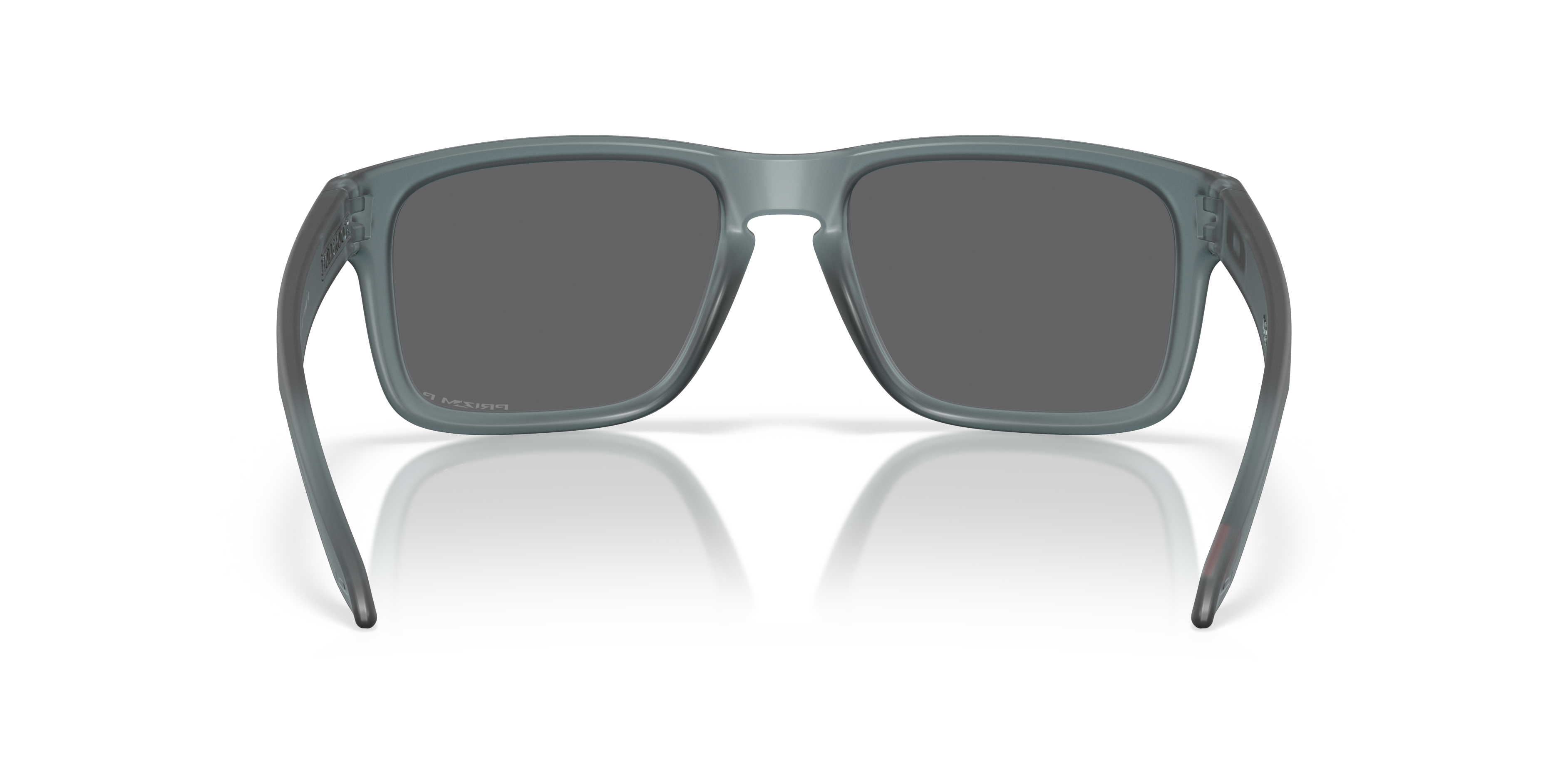 OAKLEY HOLEBROOK POLARIZED