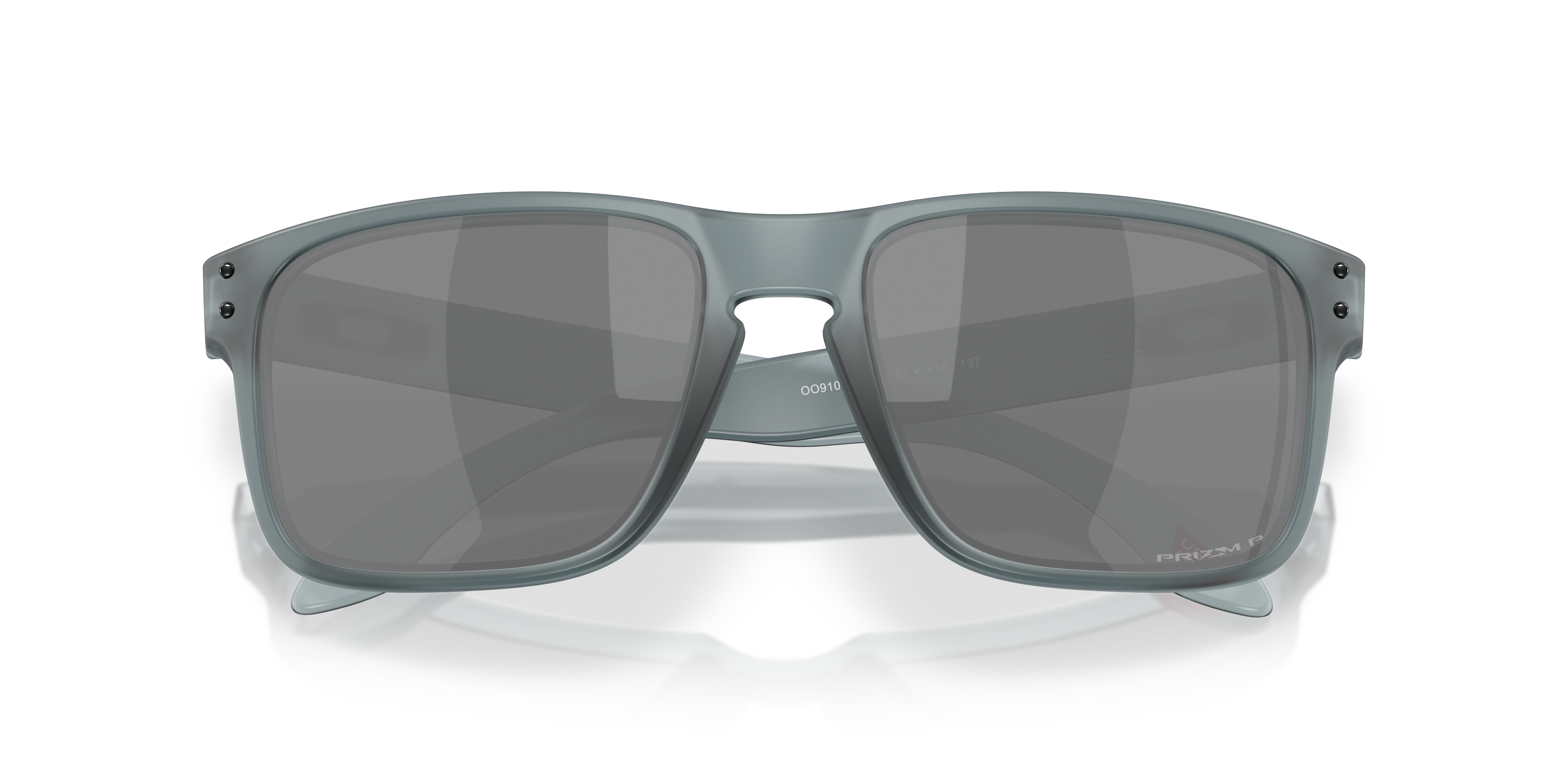 OAKLEY HOLEBROOK POLARIZED