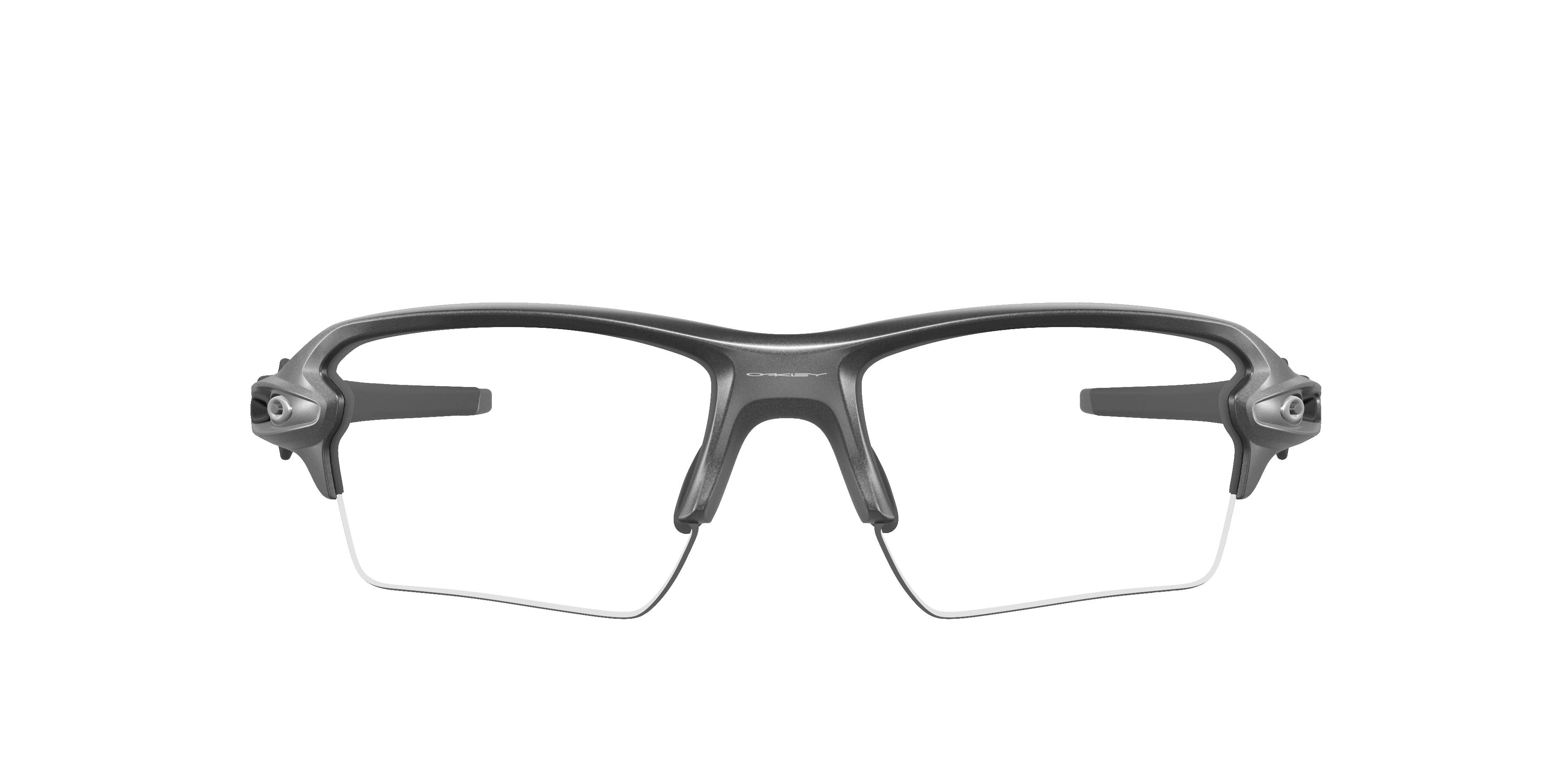OAKLEY FLACK JACKET TRANSITION LENSES