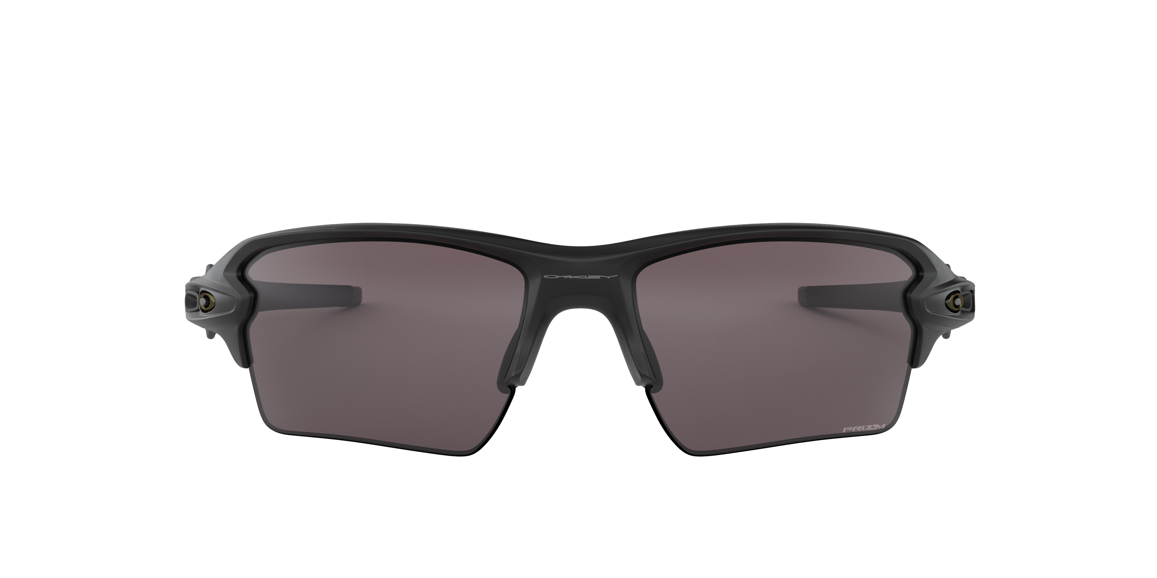 OAKLEY FLAK 2.0 POLARIZED