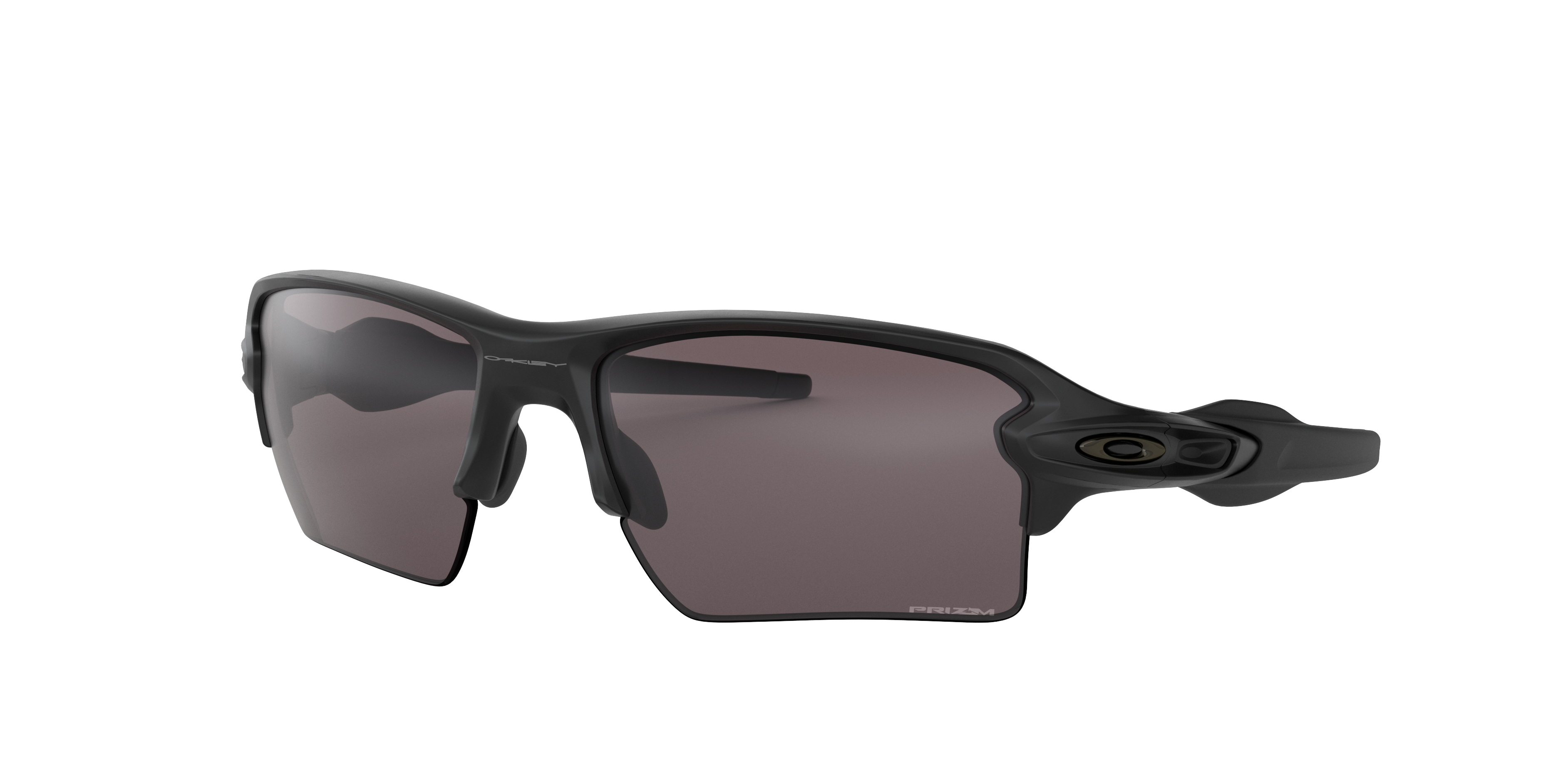OAKLEY FLAK 2.0 POLARIZED