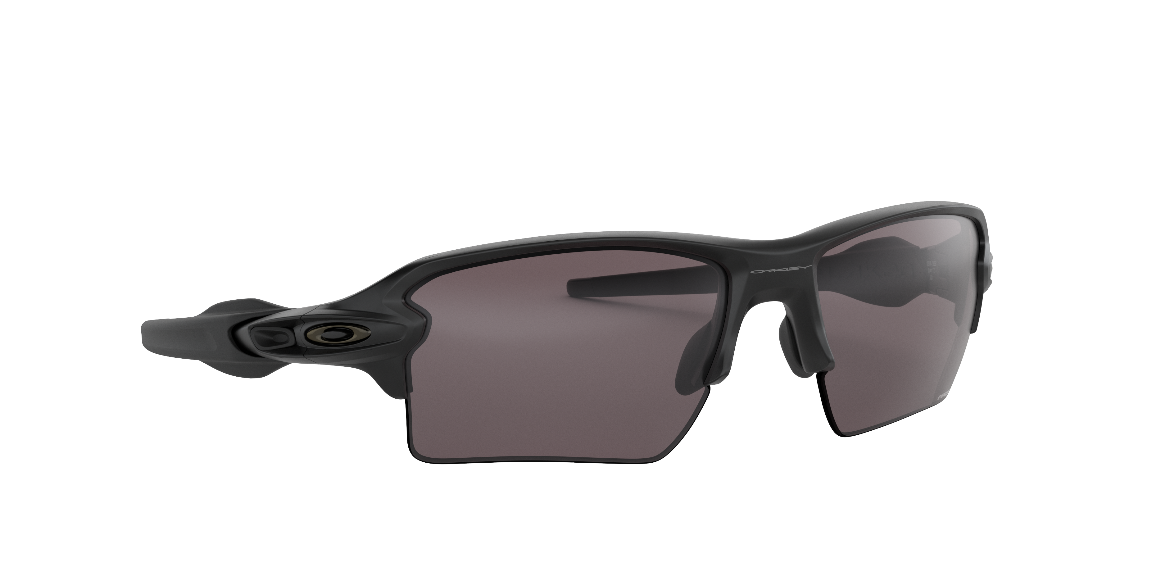 OAKLEY FLAK 2.0 POLARIZED