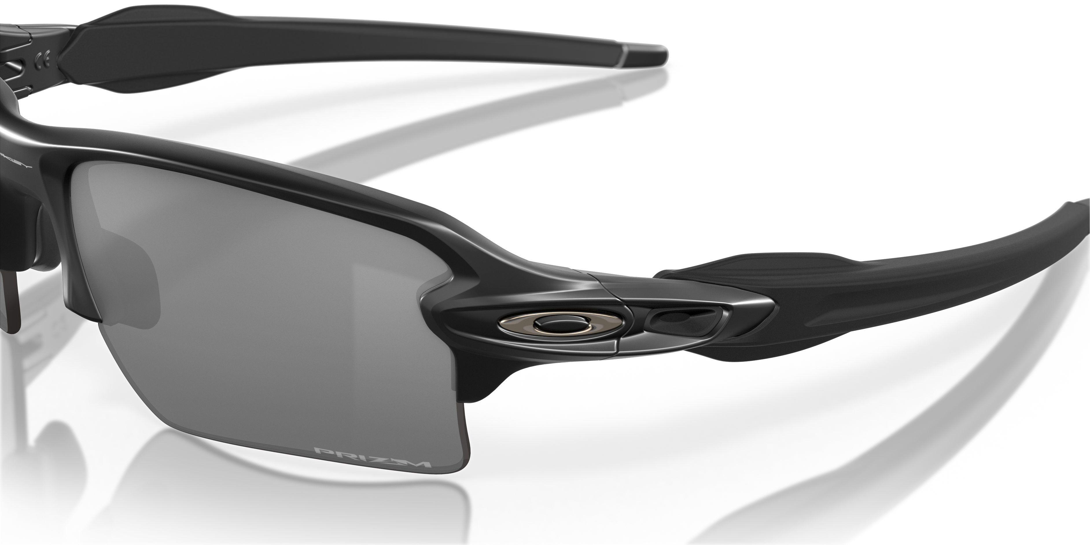 OAKLEY FLAK 2.0 POLARIZED