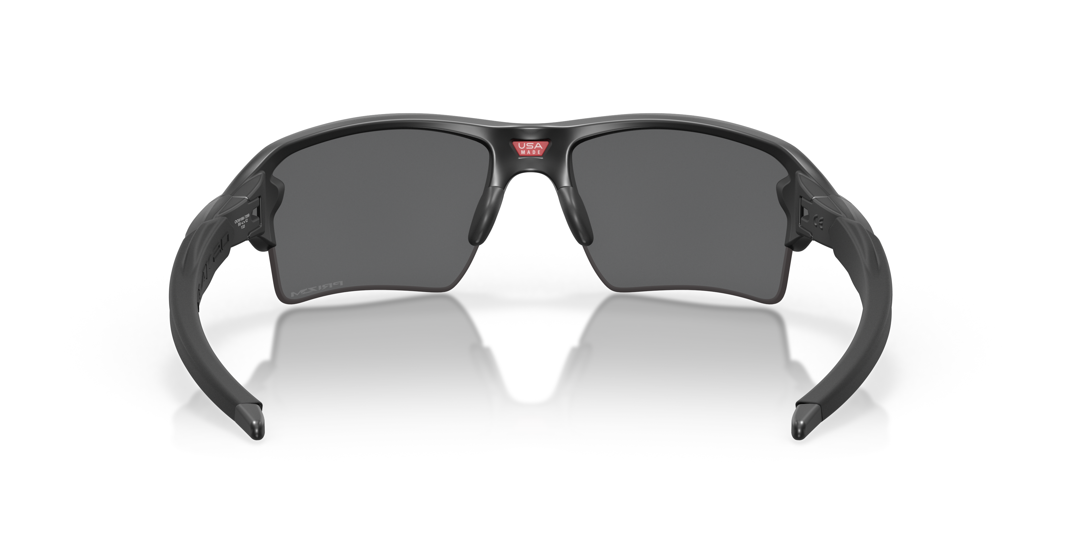 OAKLEY FLAK 2.0 POLARIZED