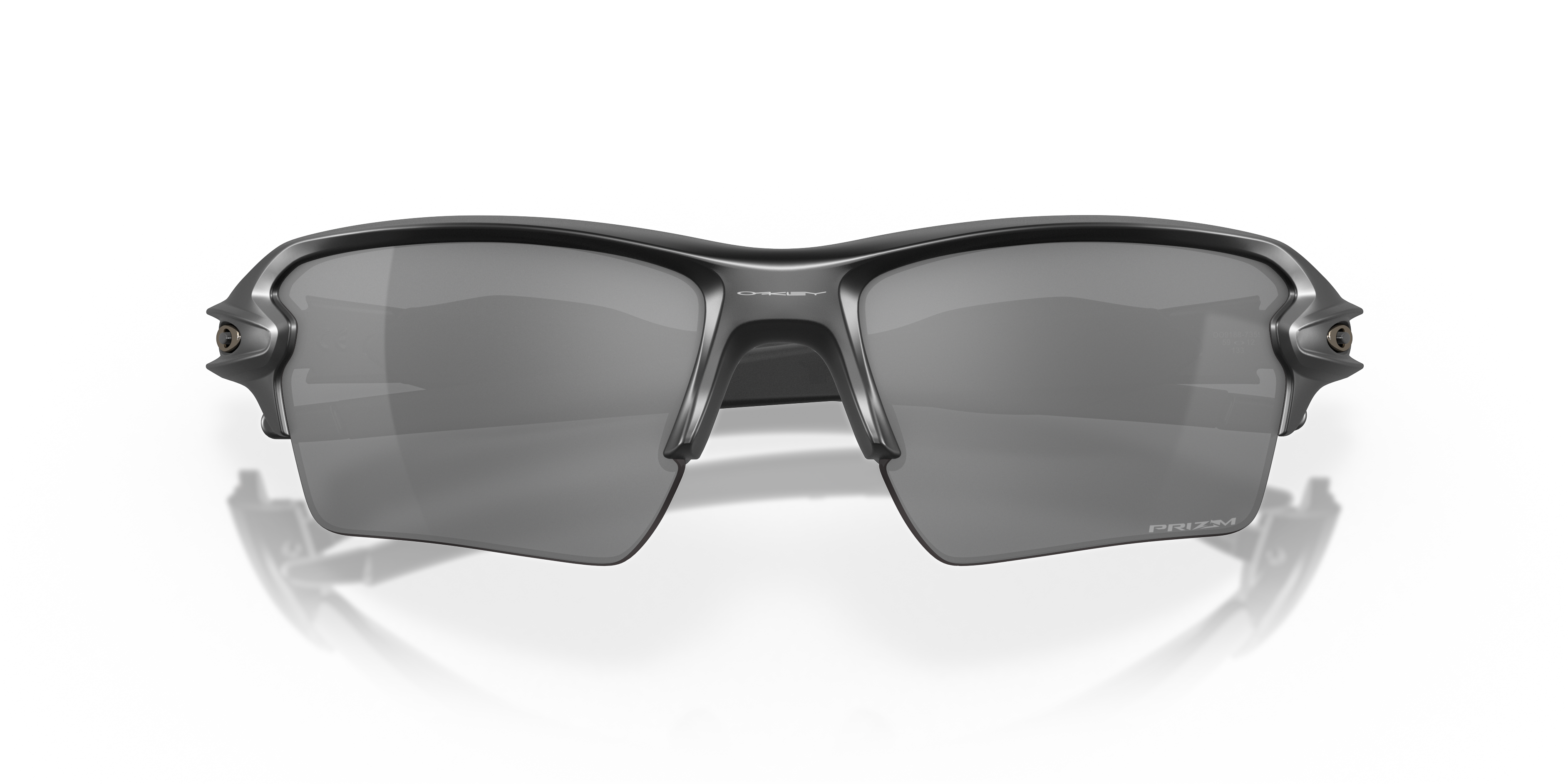 OAKLEY FLAK 2.0 POLARIZED