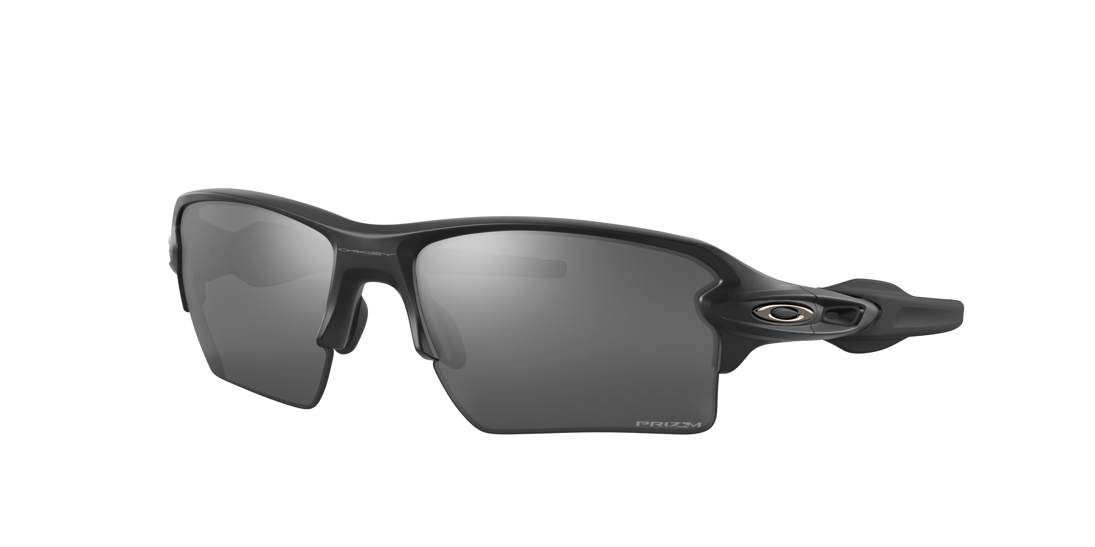 OAKLEY FLAK 2.0 POLARIZED