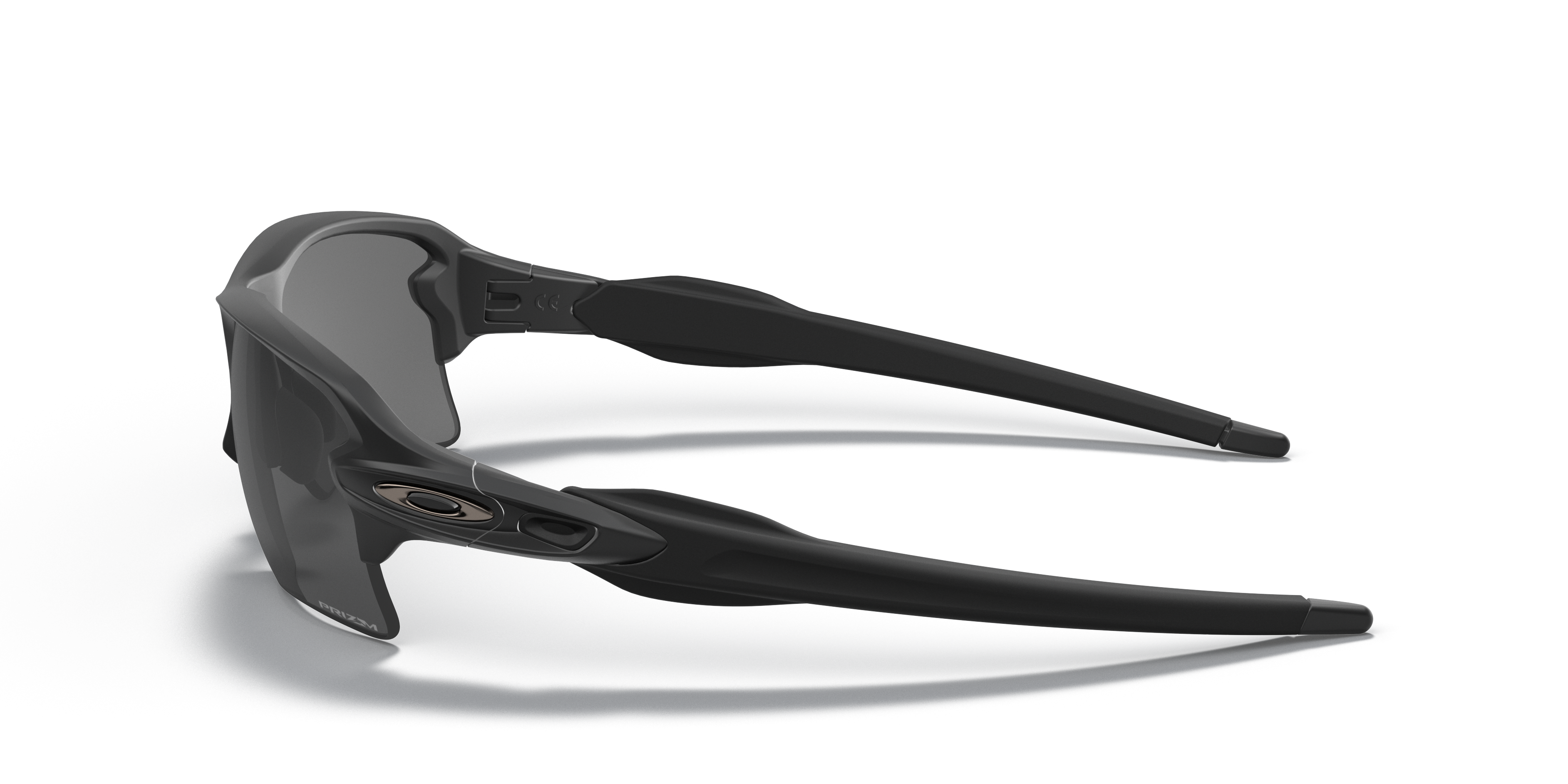 OAKLEY FLAK 2.0 POLARIZED