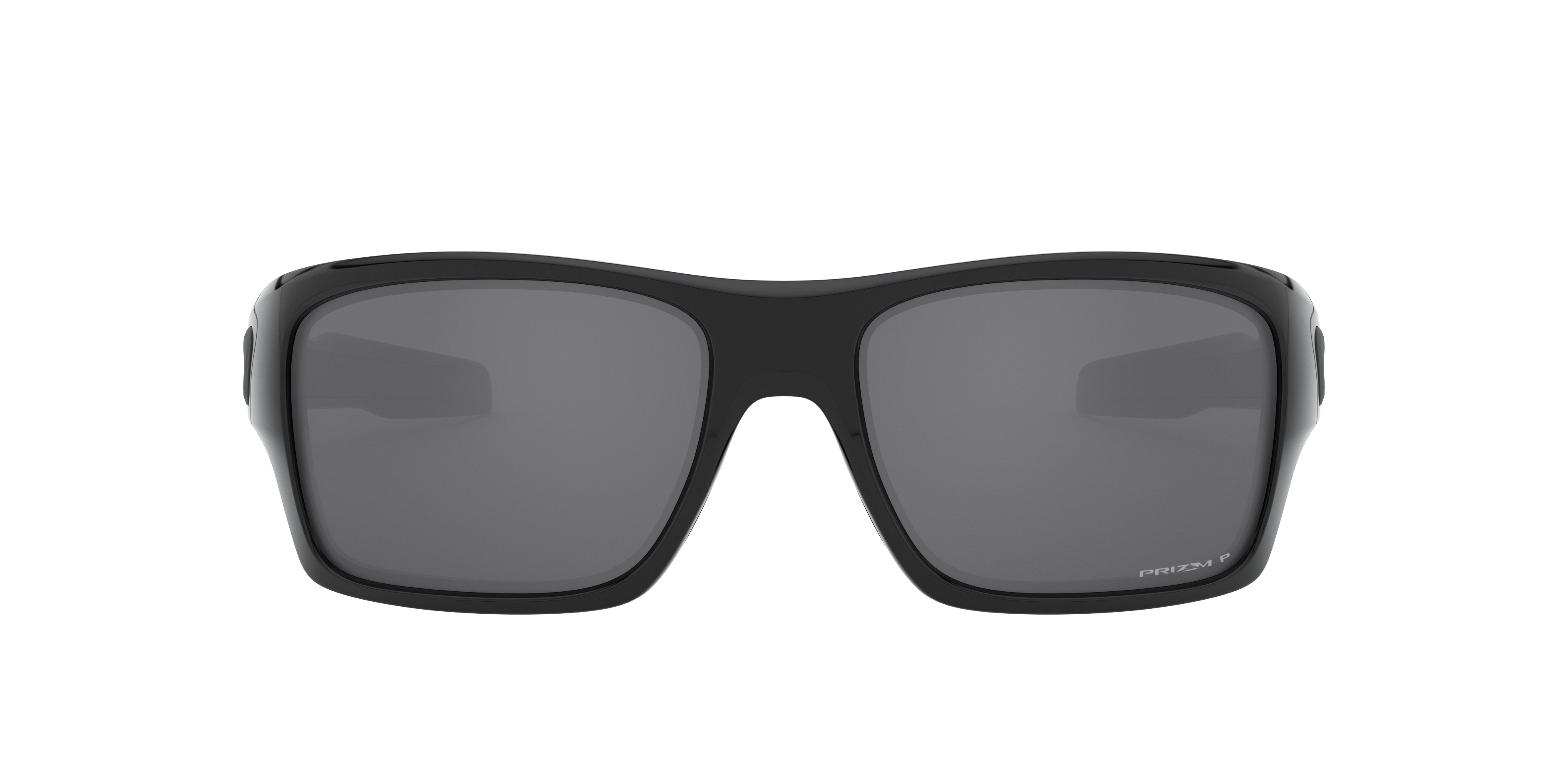 OAKLEY TURBINE POLARIZED