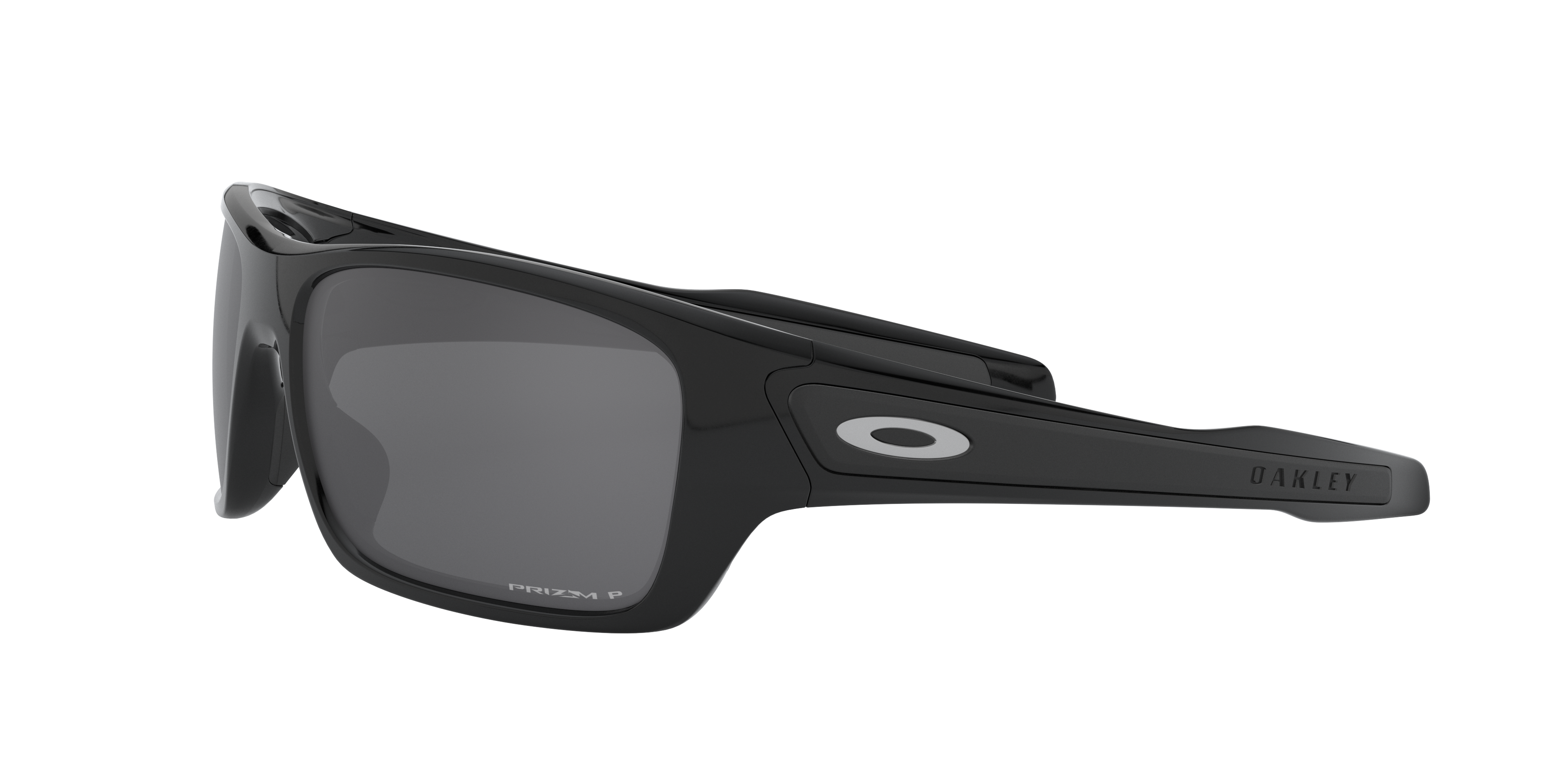 OAKLEY TURBINE POLARIZED