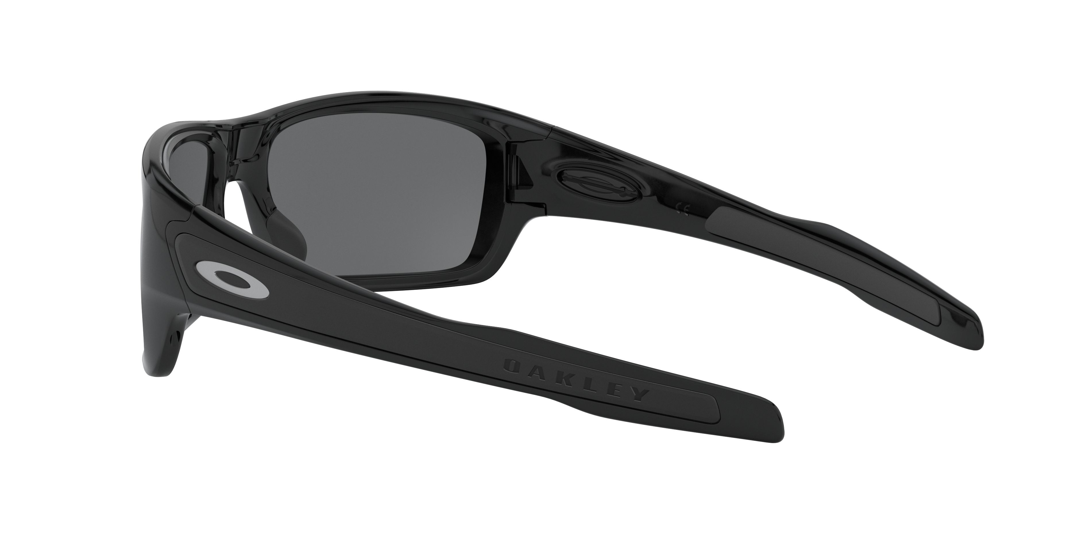 OAKLEY TURBINE POLARIZED