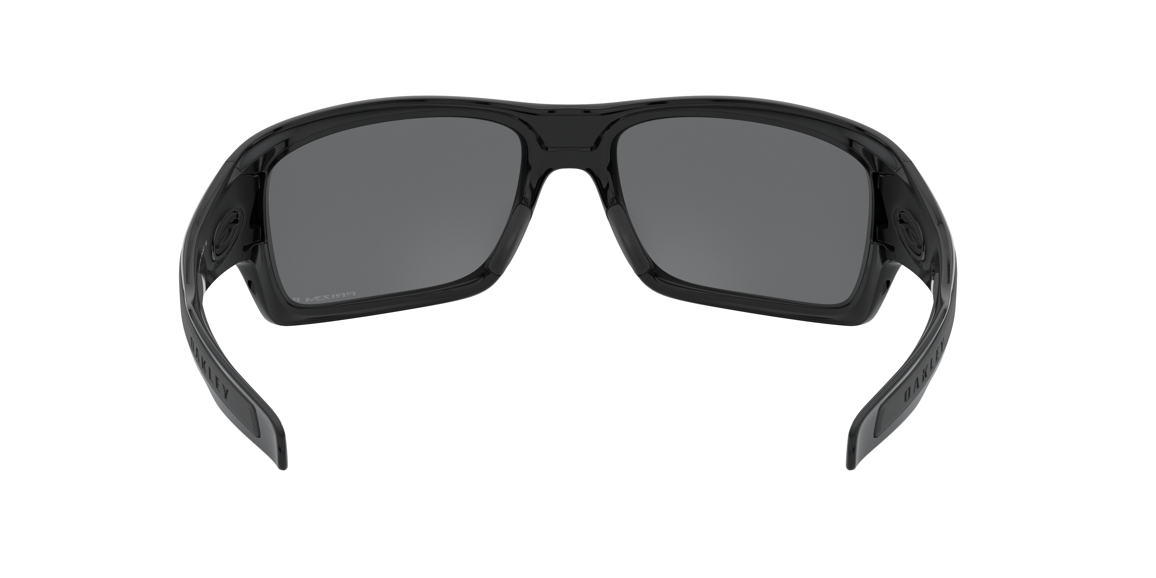 OAKLEY TURBINE POLARIZED