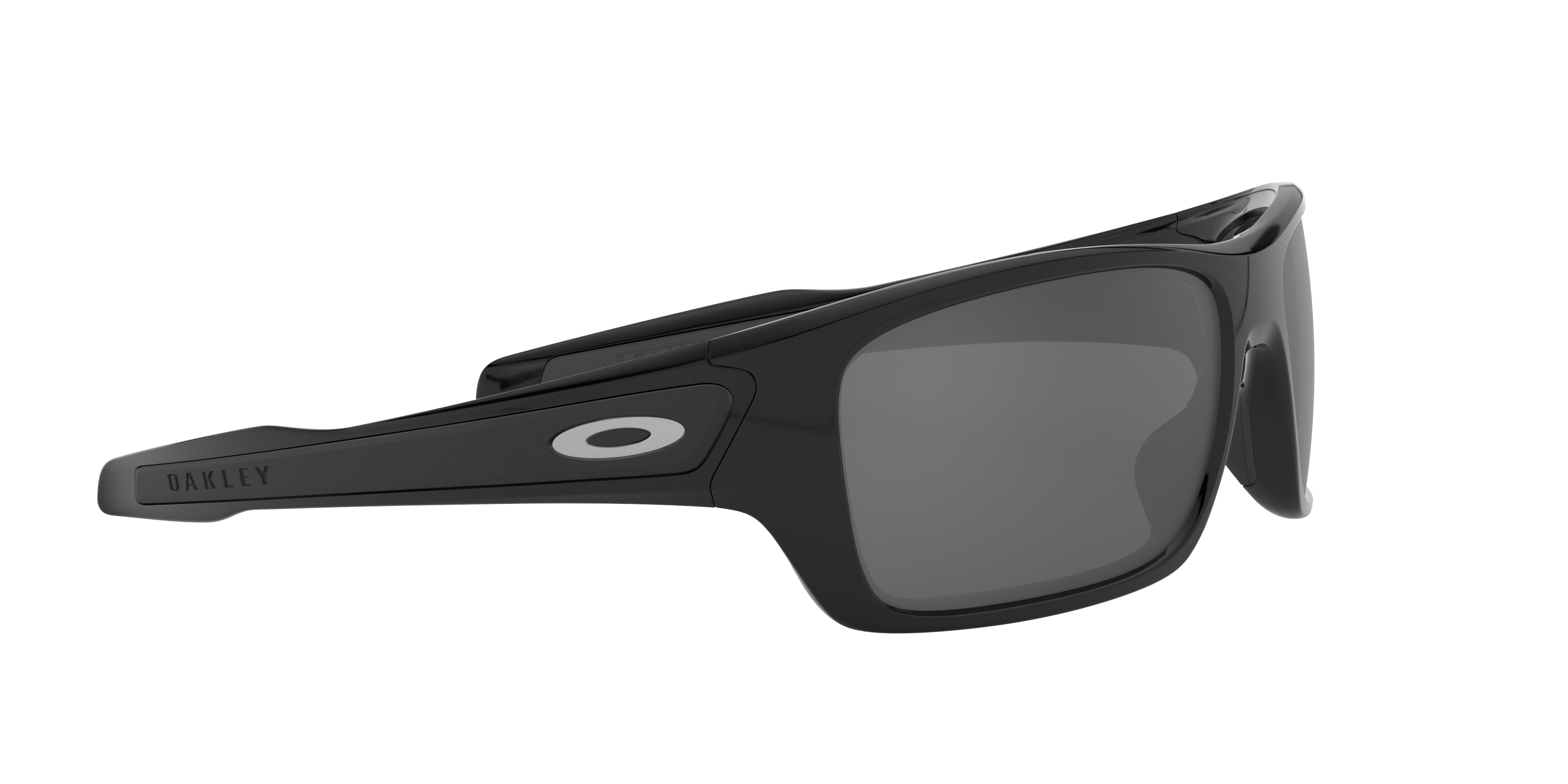 OAKLEY TURBINE POLARIZED