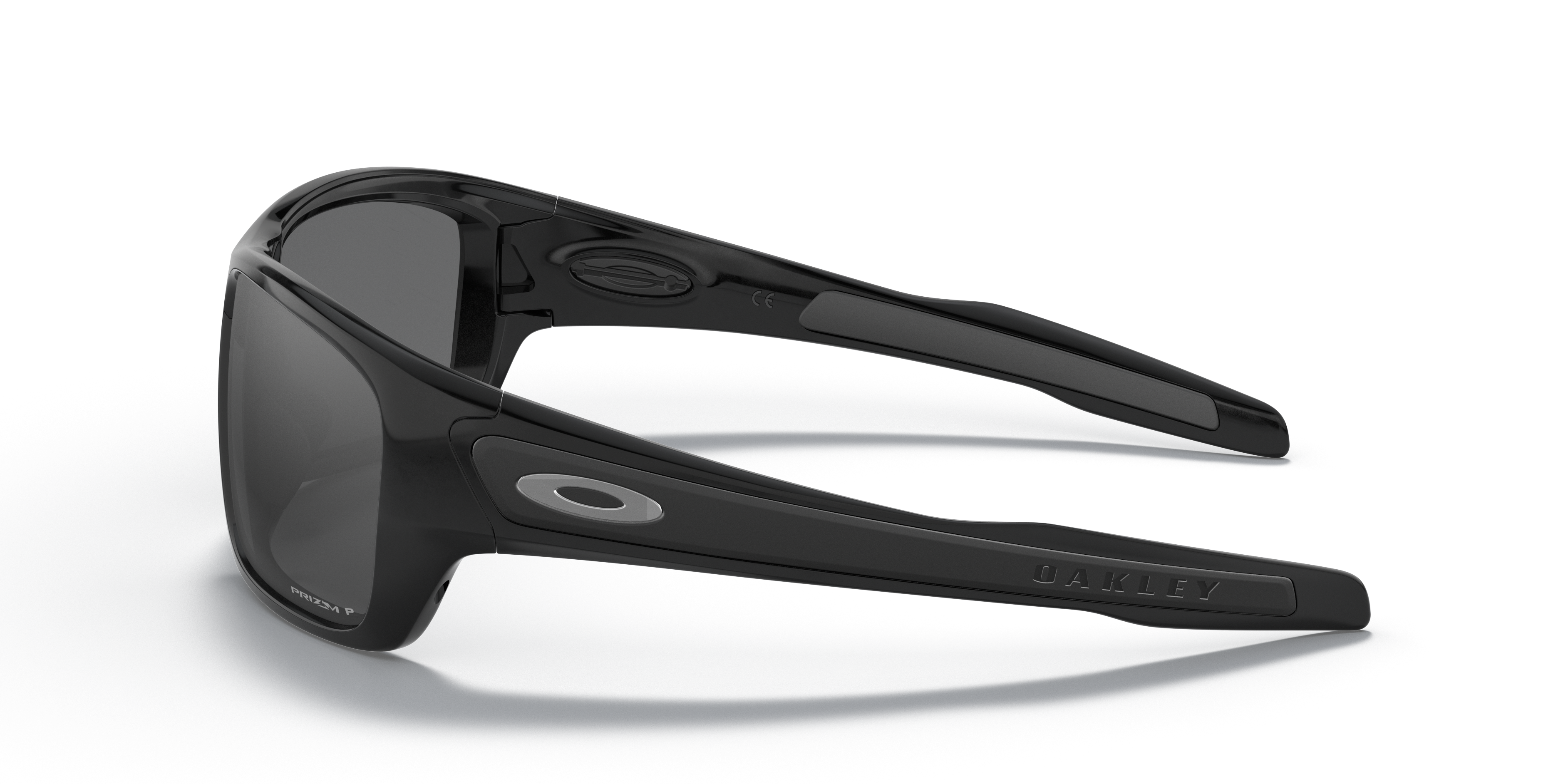 OAKLEY TURBINE POLARIZED