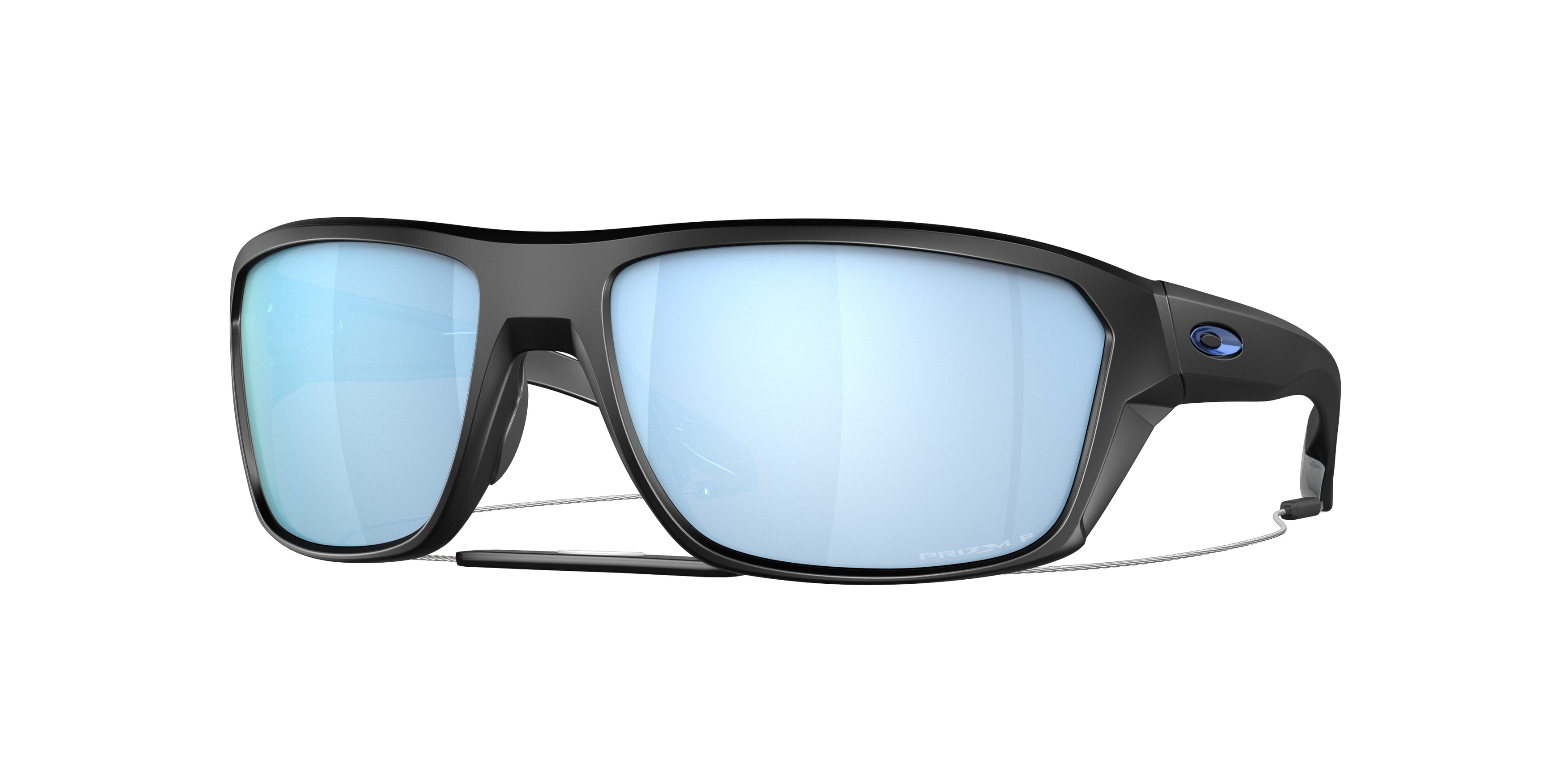 OAKLEY SPLIT SHOT POLARIZED