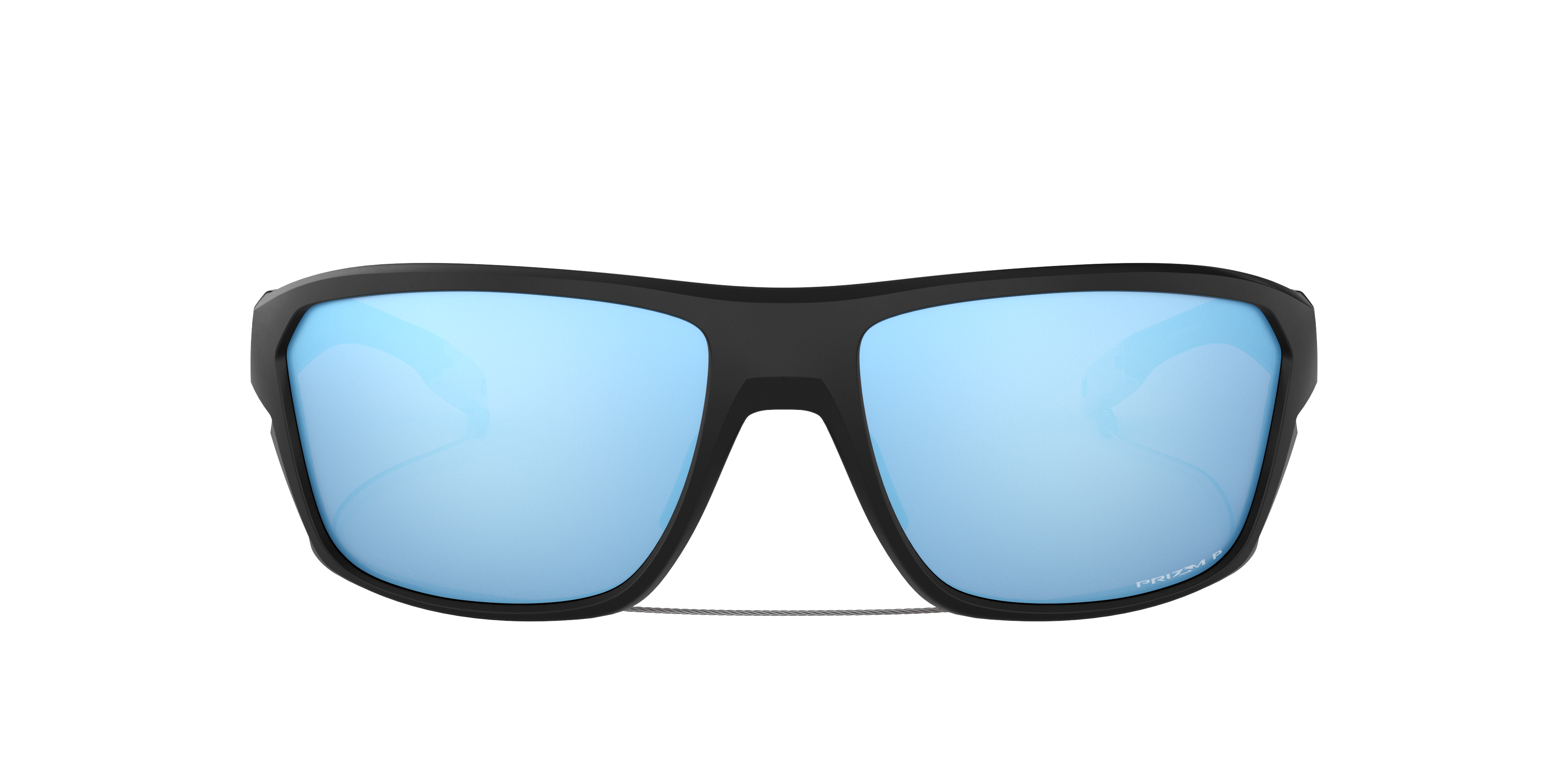 OAKLEY SPLIT SHOT POLARIZED