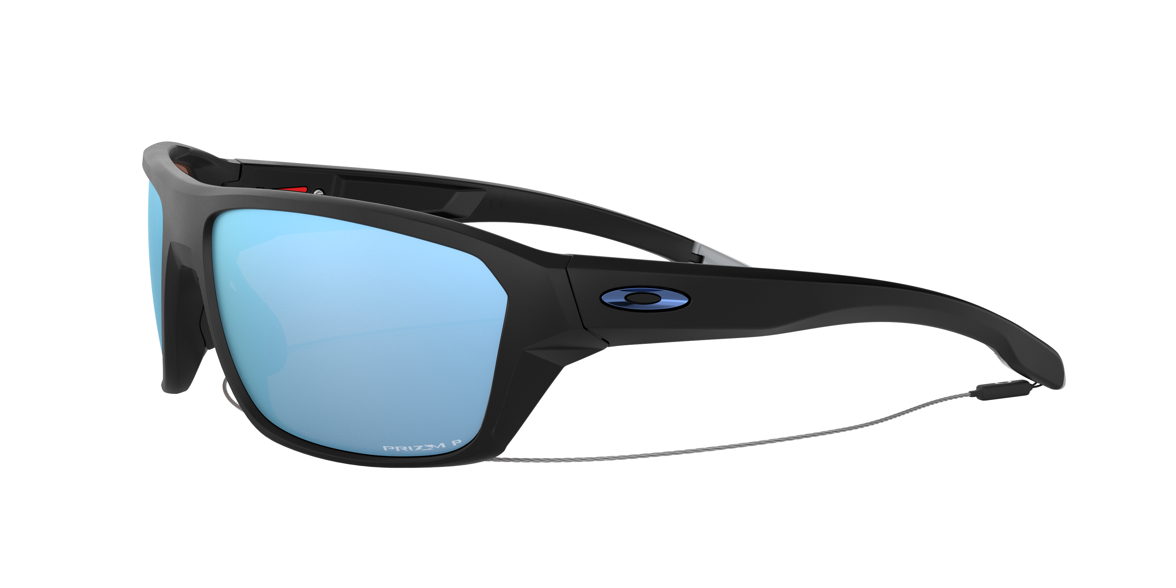 OAKLEY SPLIT SHOT POLARIZED