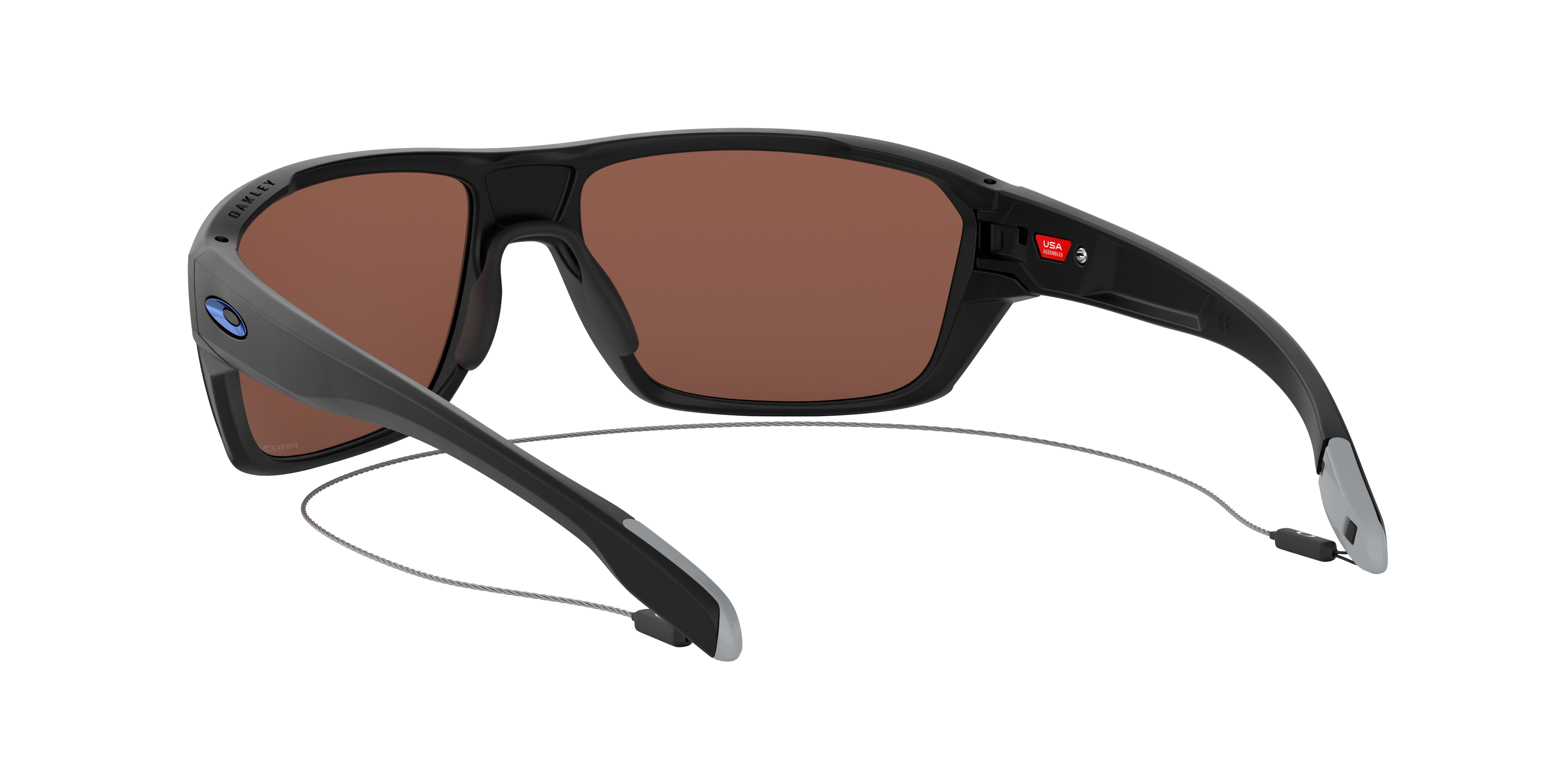 OAKLEY SPLIT SHOT POLARIZED