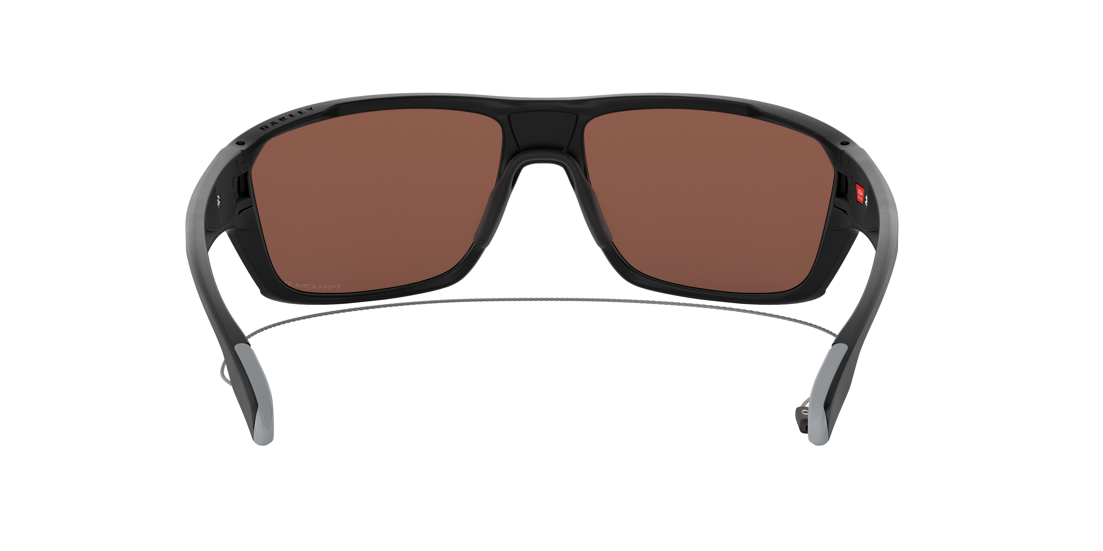 OAKLEY SPLIT SHOT POLARIZED