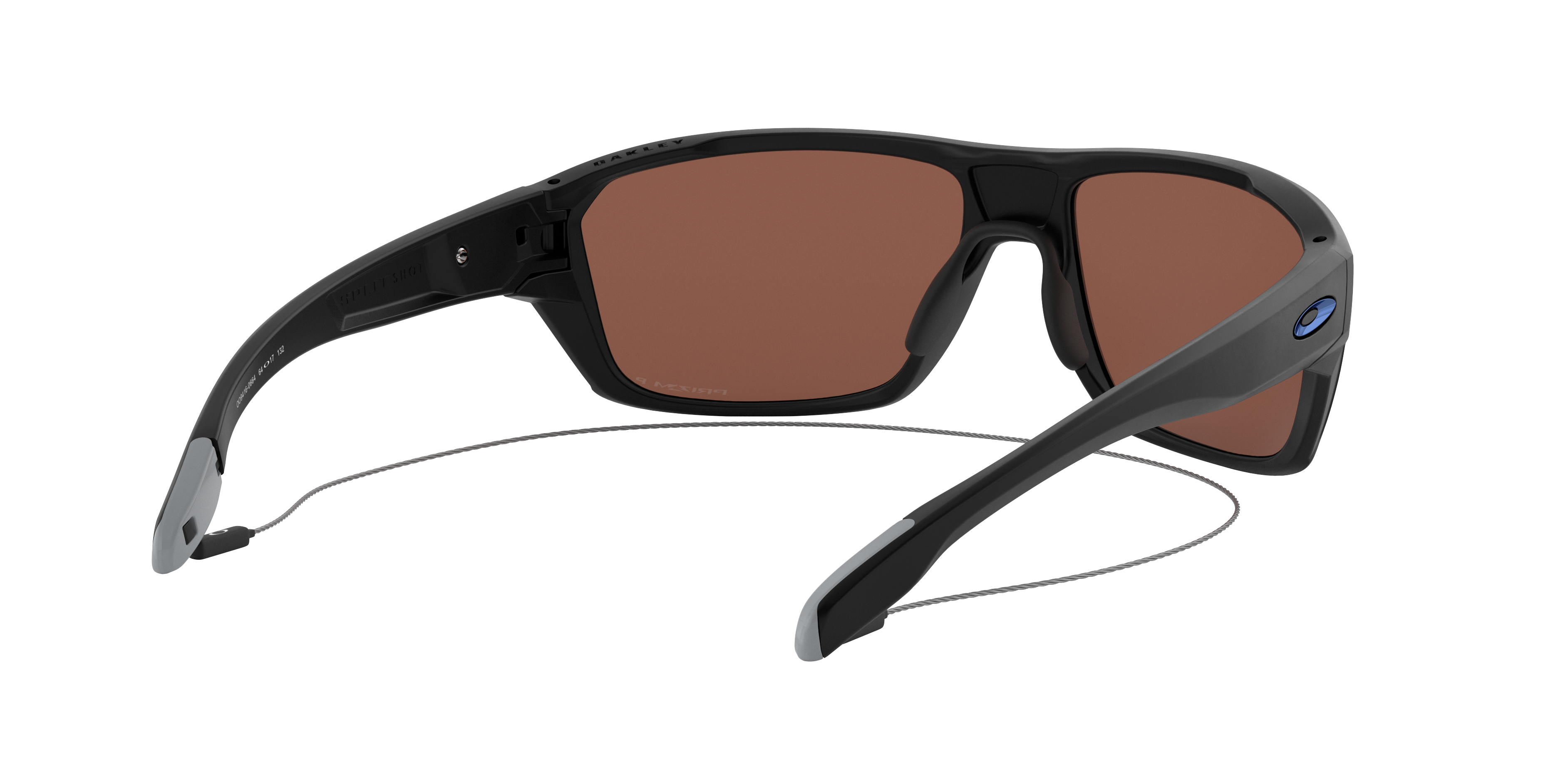 OAKLEY SPLIT SHOT POLARIZED
