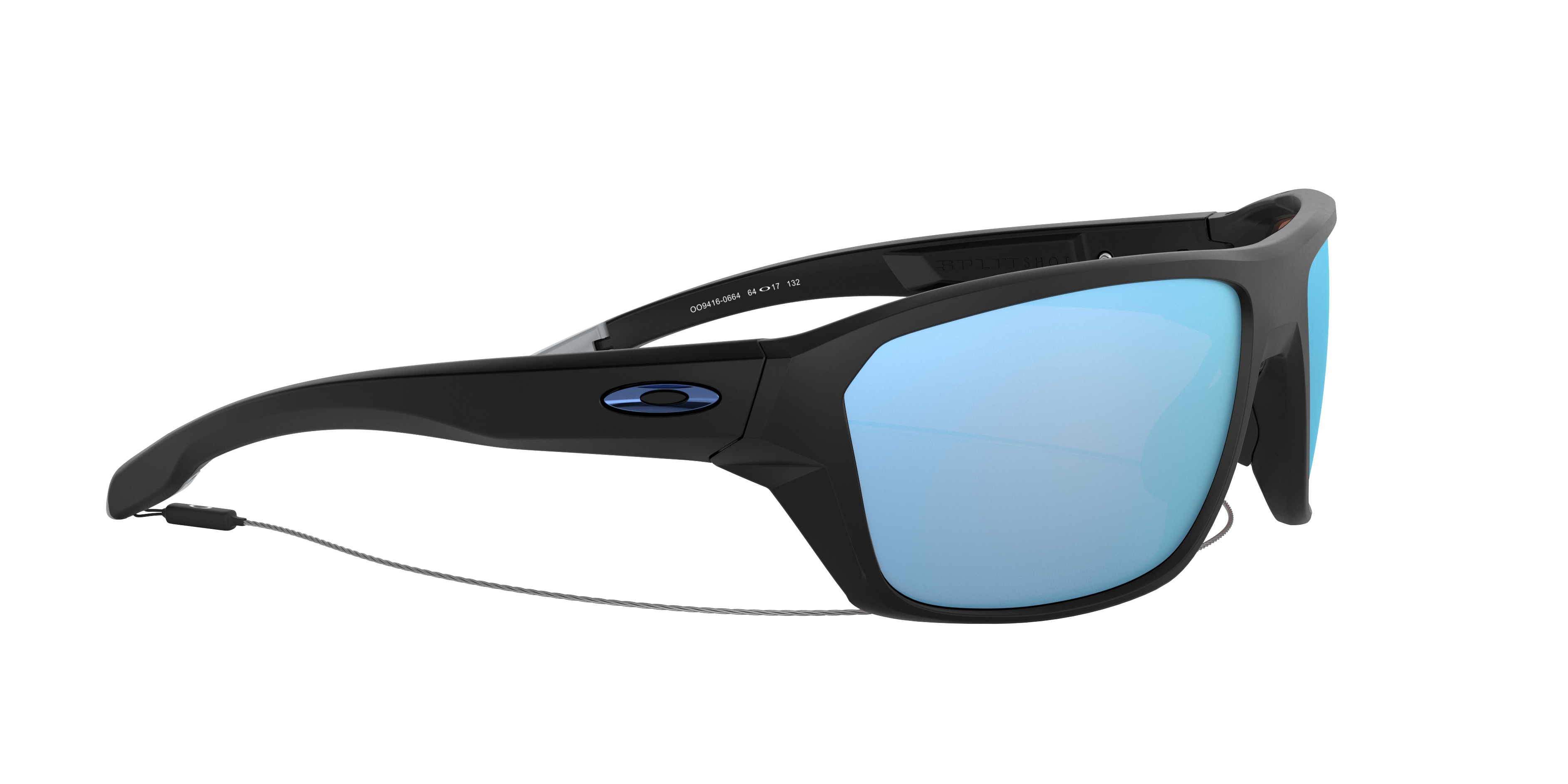 OAKLEY SPLIT SHOT POLARIZED