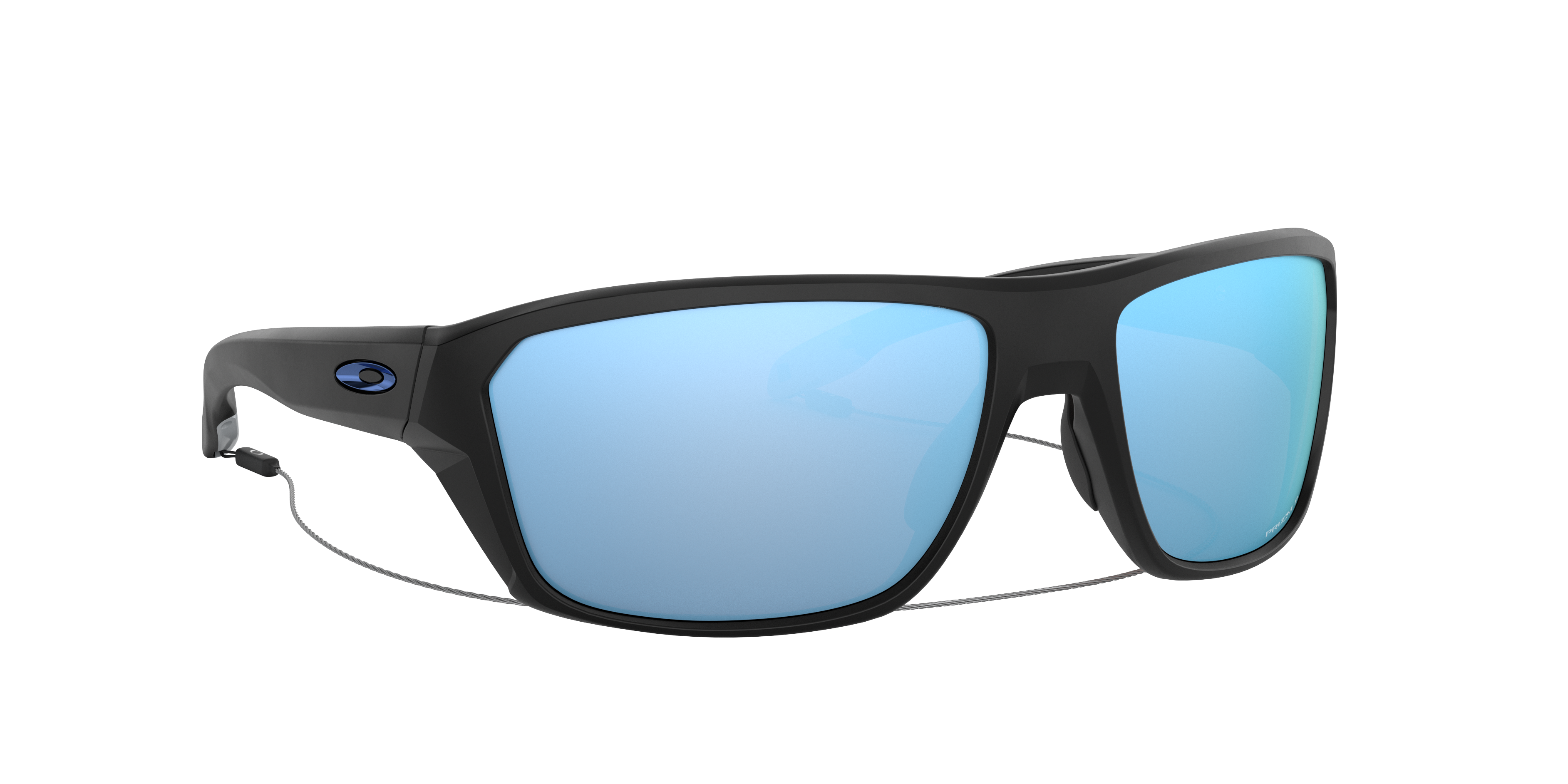 OAKLEY SPLIT SHOT POLARIZED