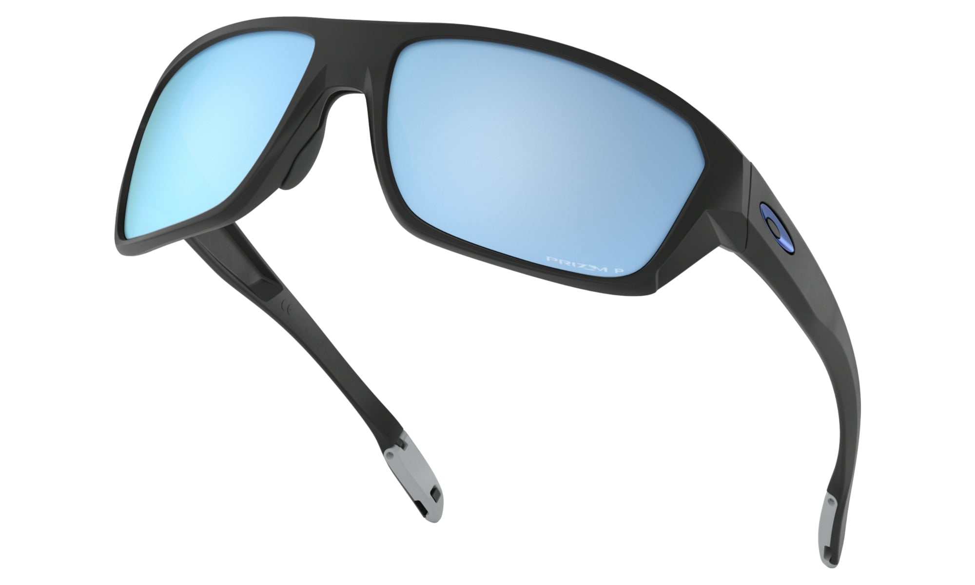 OAKLEY SPLIT SHOT POLARIZED