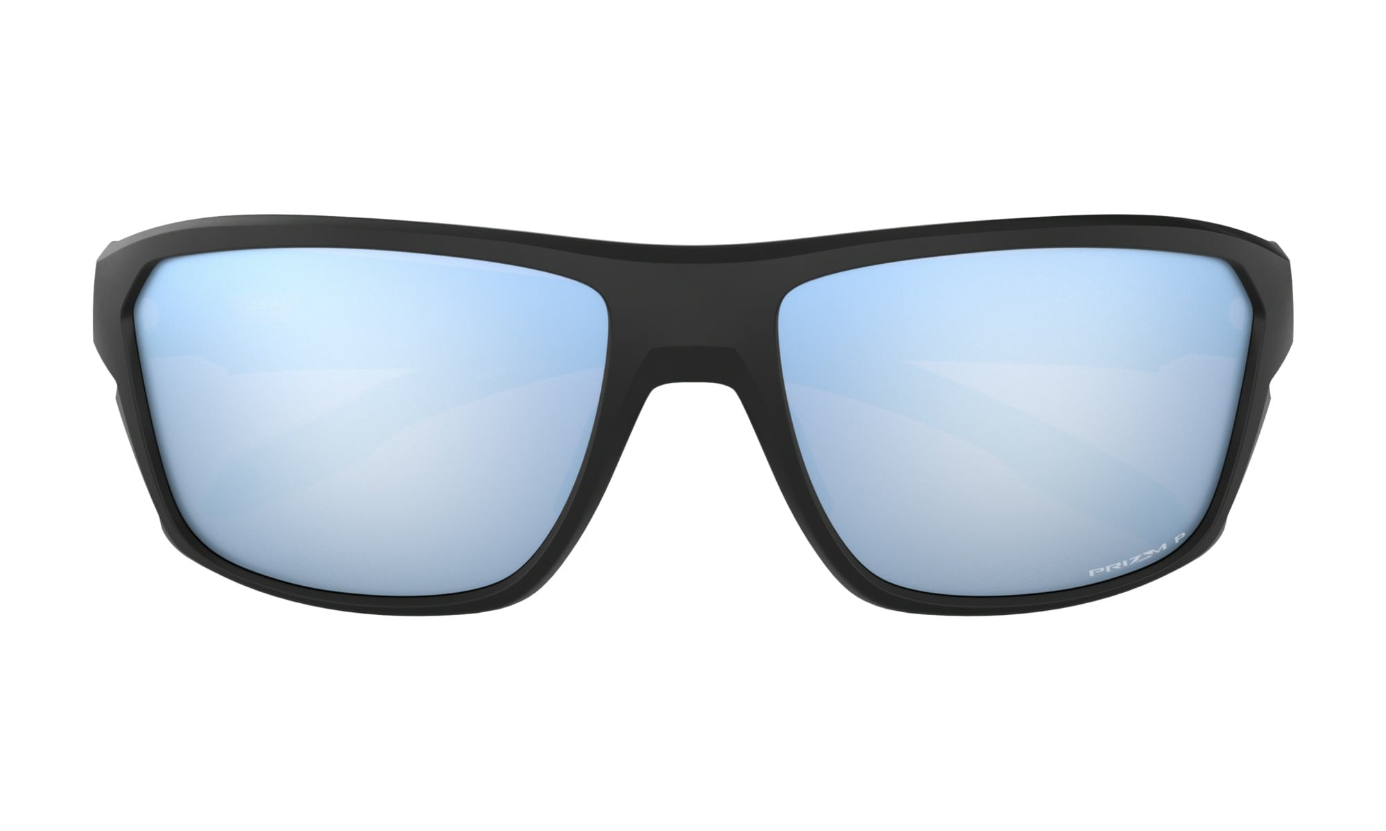OAKLEY SPLIT SHOT POLARIZED