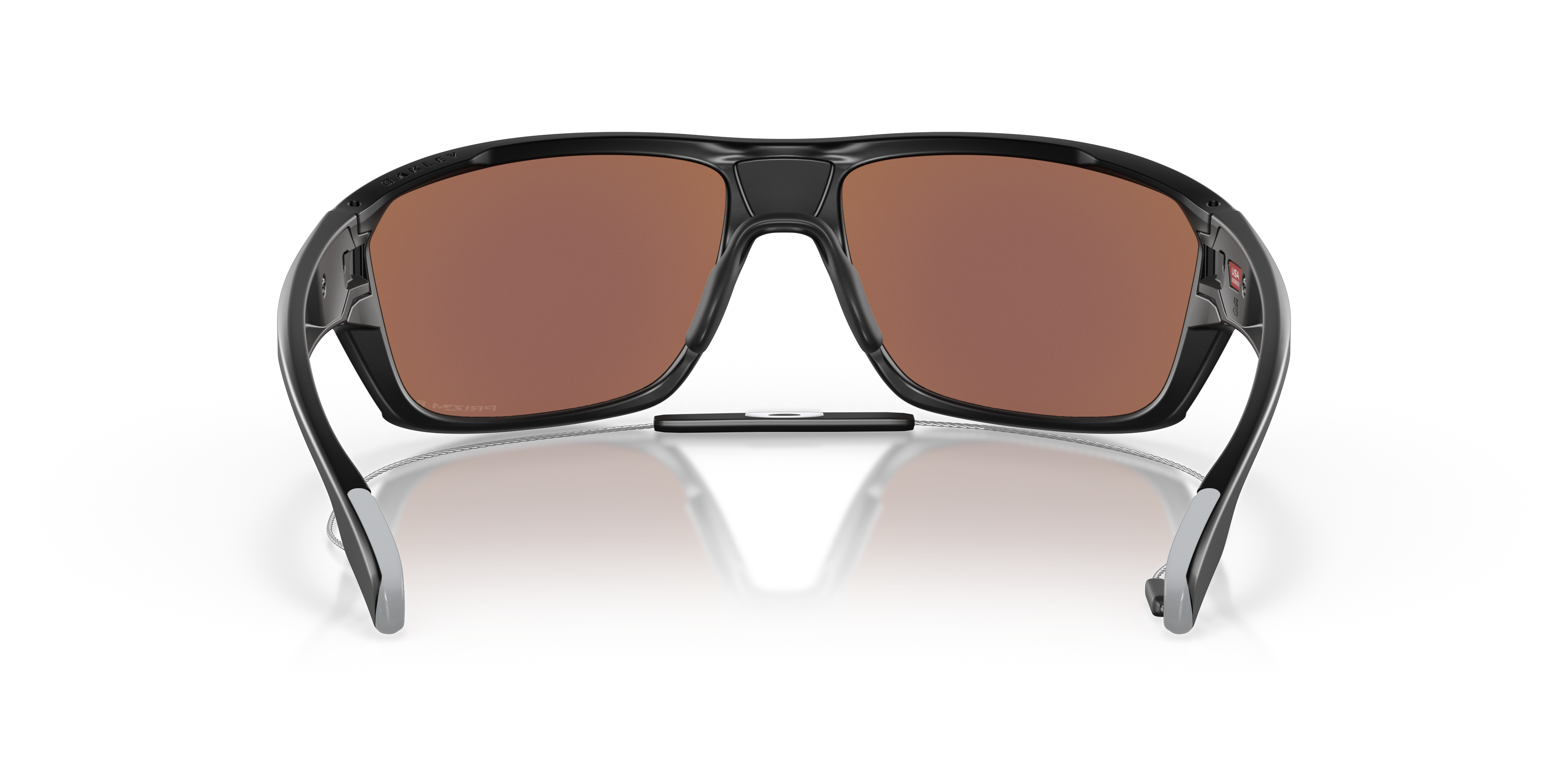 OAKLEY SPLIT SHOT POLARIZED