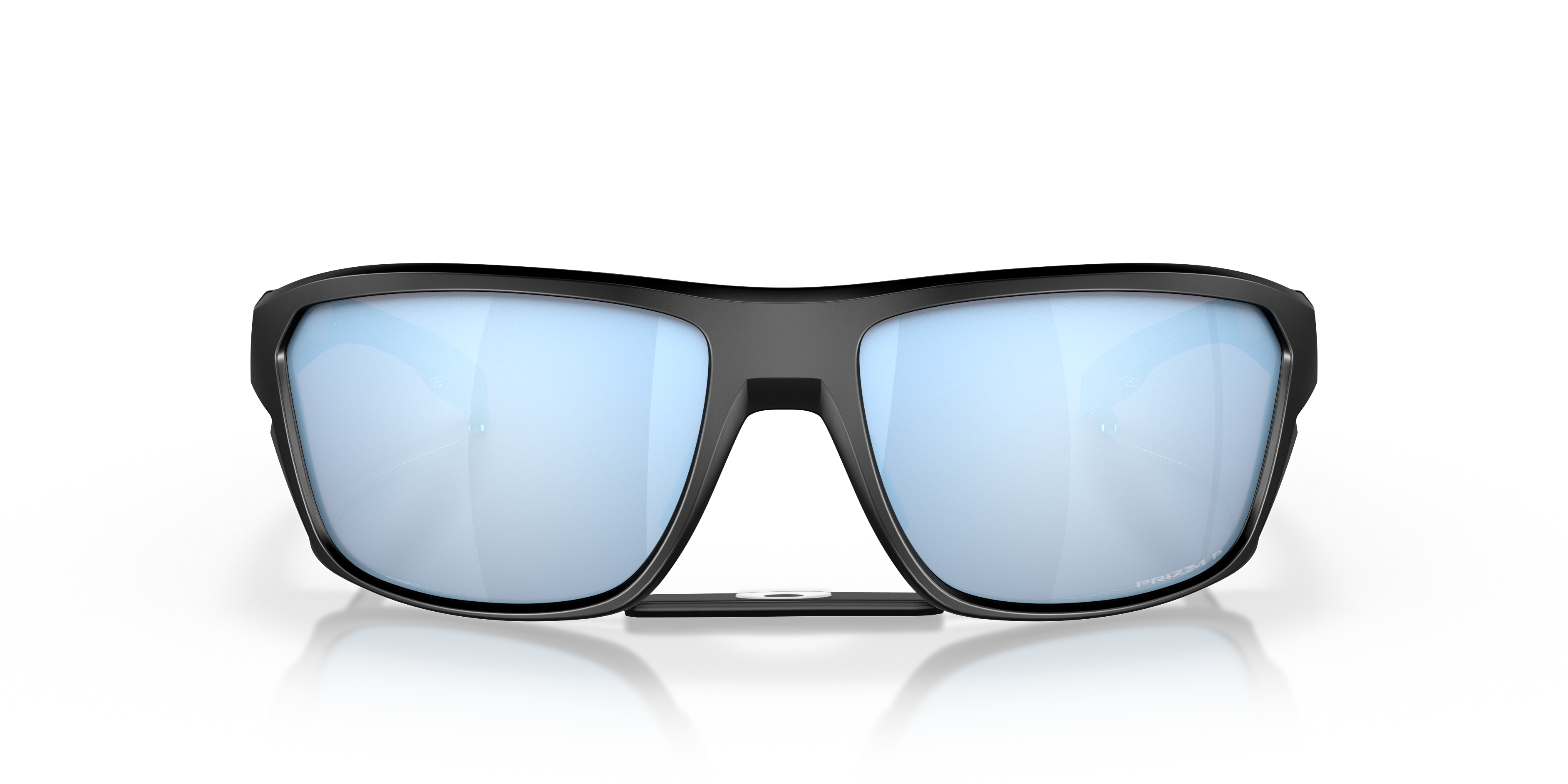 OAKLEY SPLIT SHOT POLARIZED