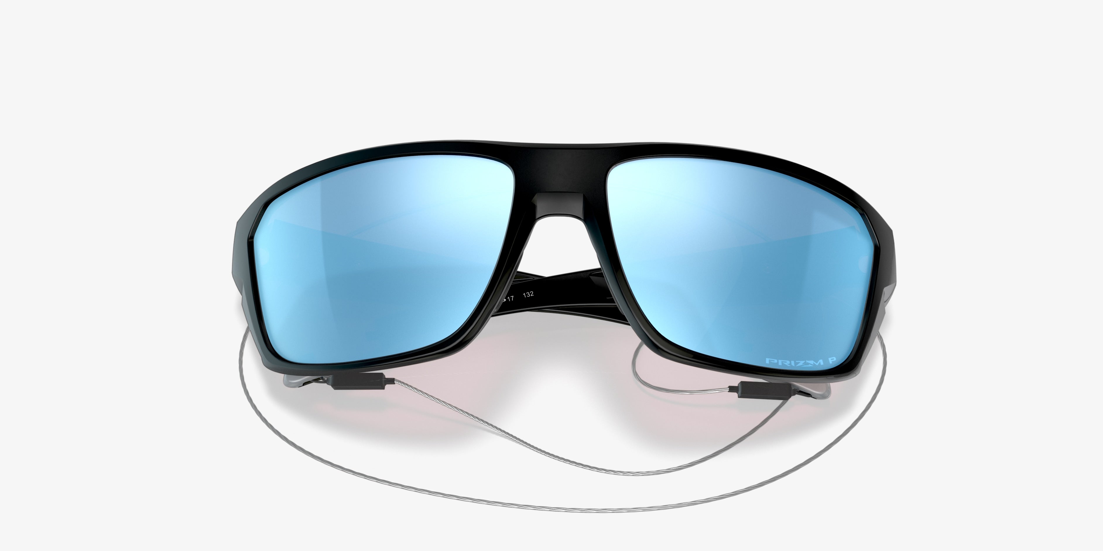 OAKLEY SPLIT SHOT POLARIZED