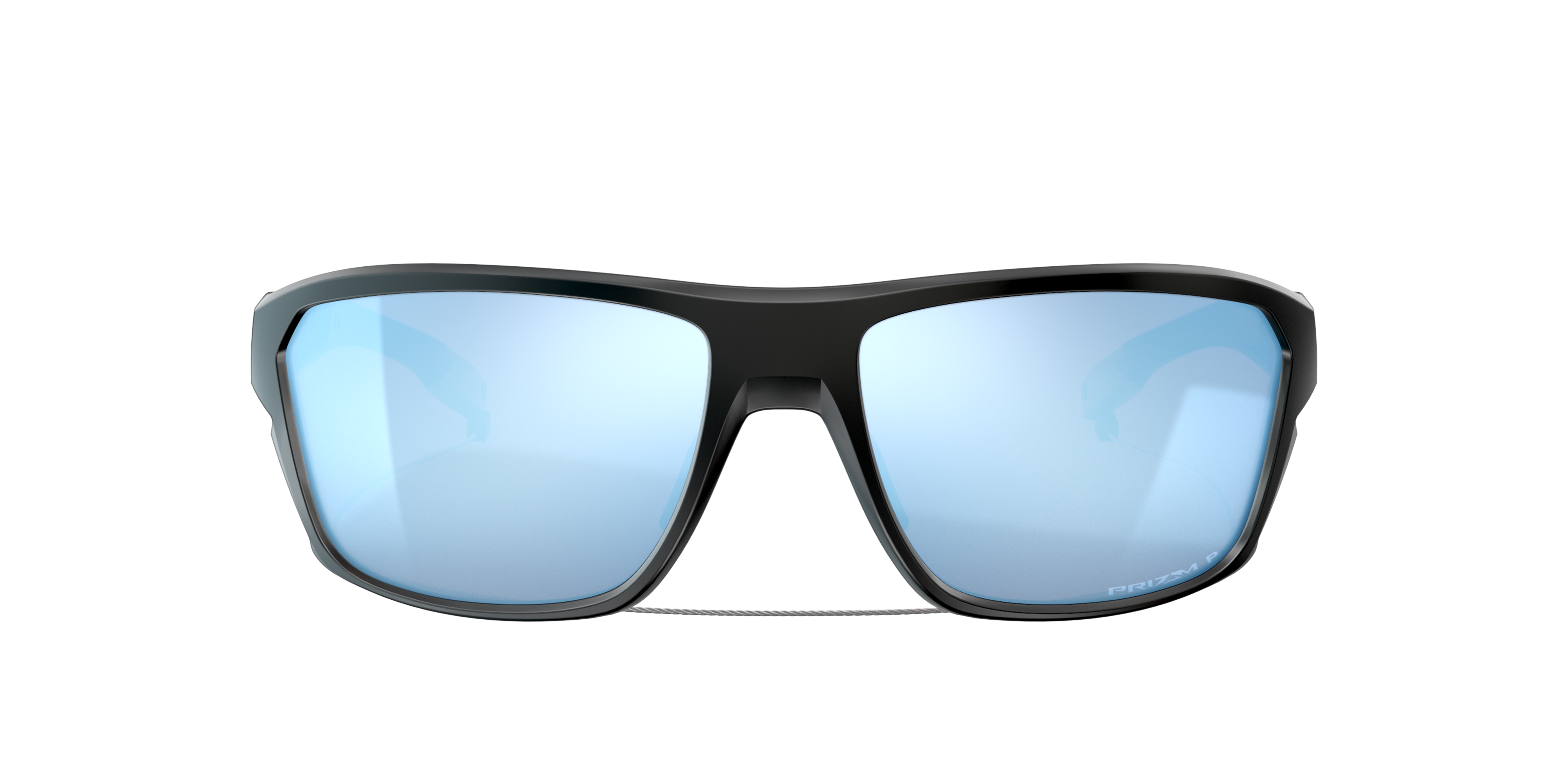 OAKLEY SPLIT SHOT POLARIZED