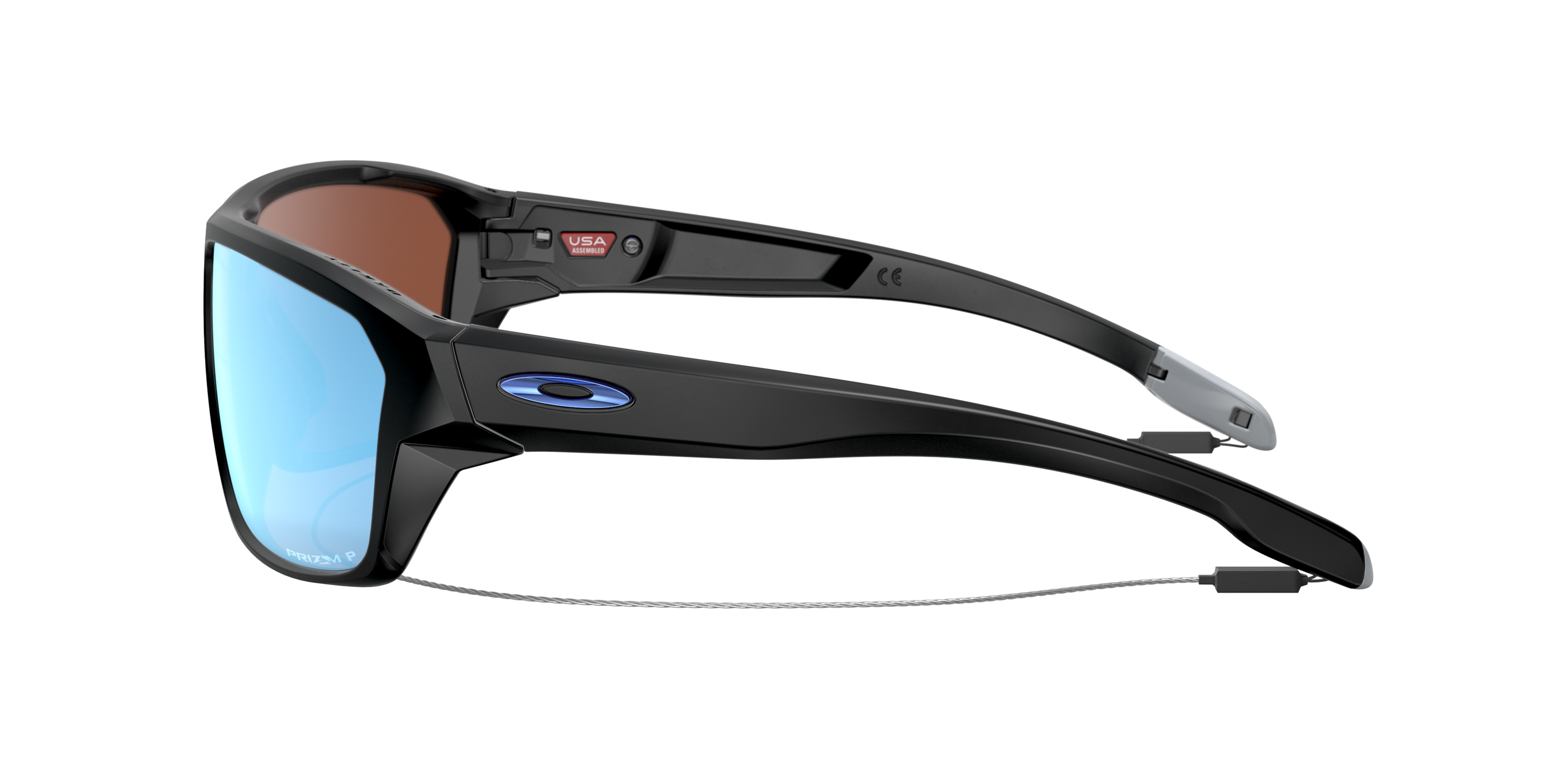 OAKLEY SPLIT SHOT POLARIZED