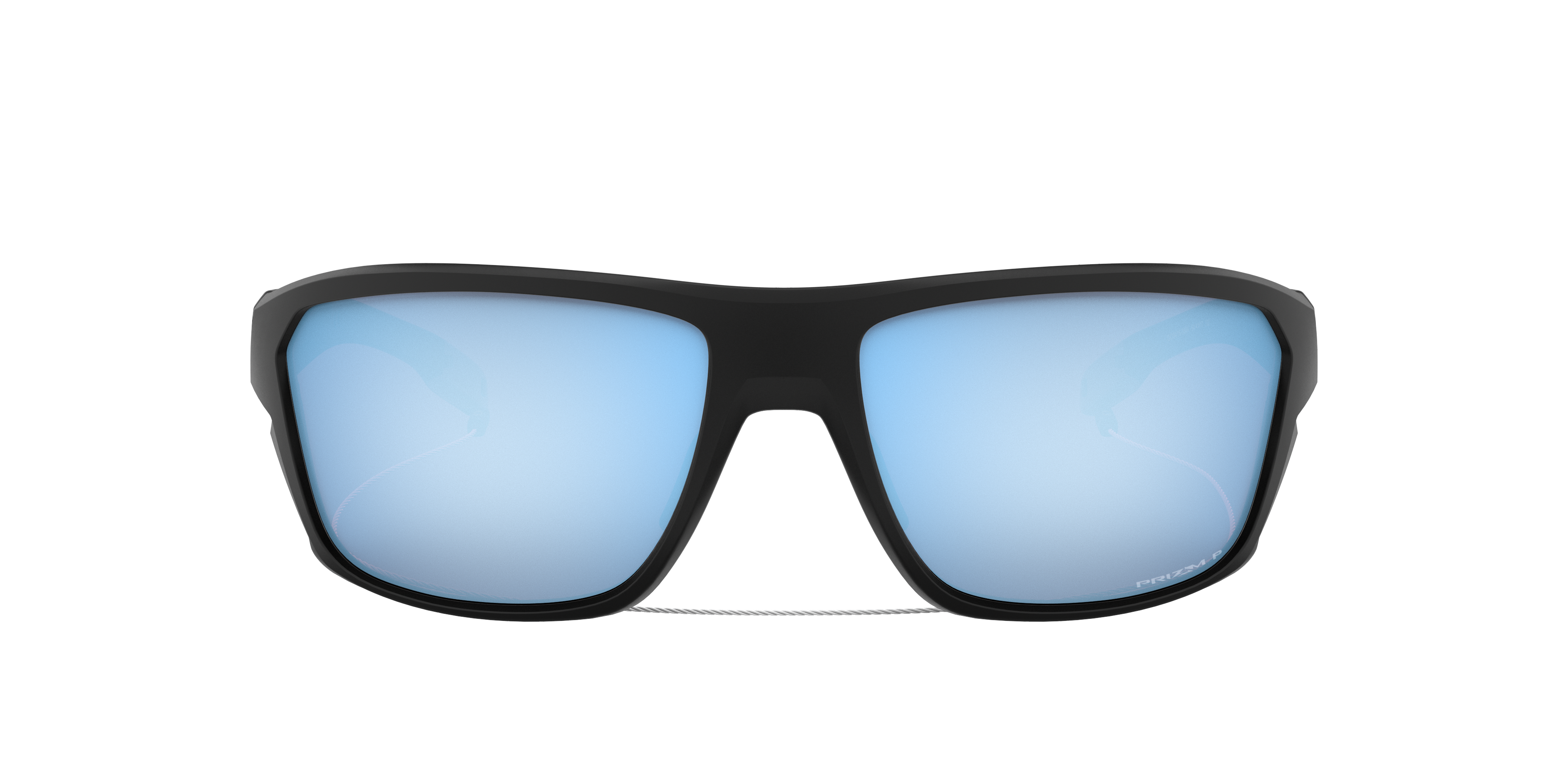 OAKLEY SPLIT SHOT POLARIZED