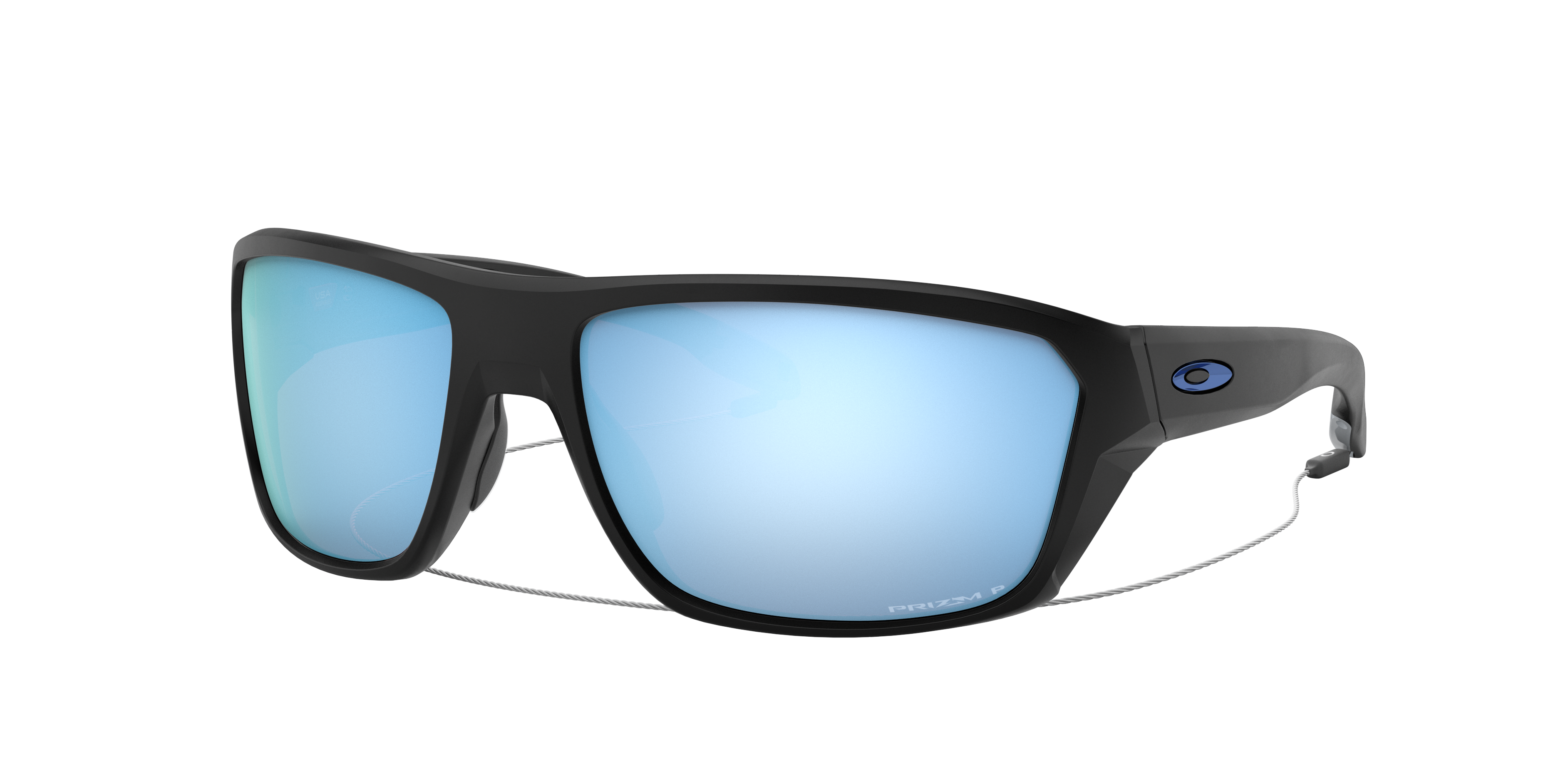 OAKLEY SPLIT SHOT POLARIZED