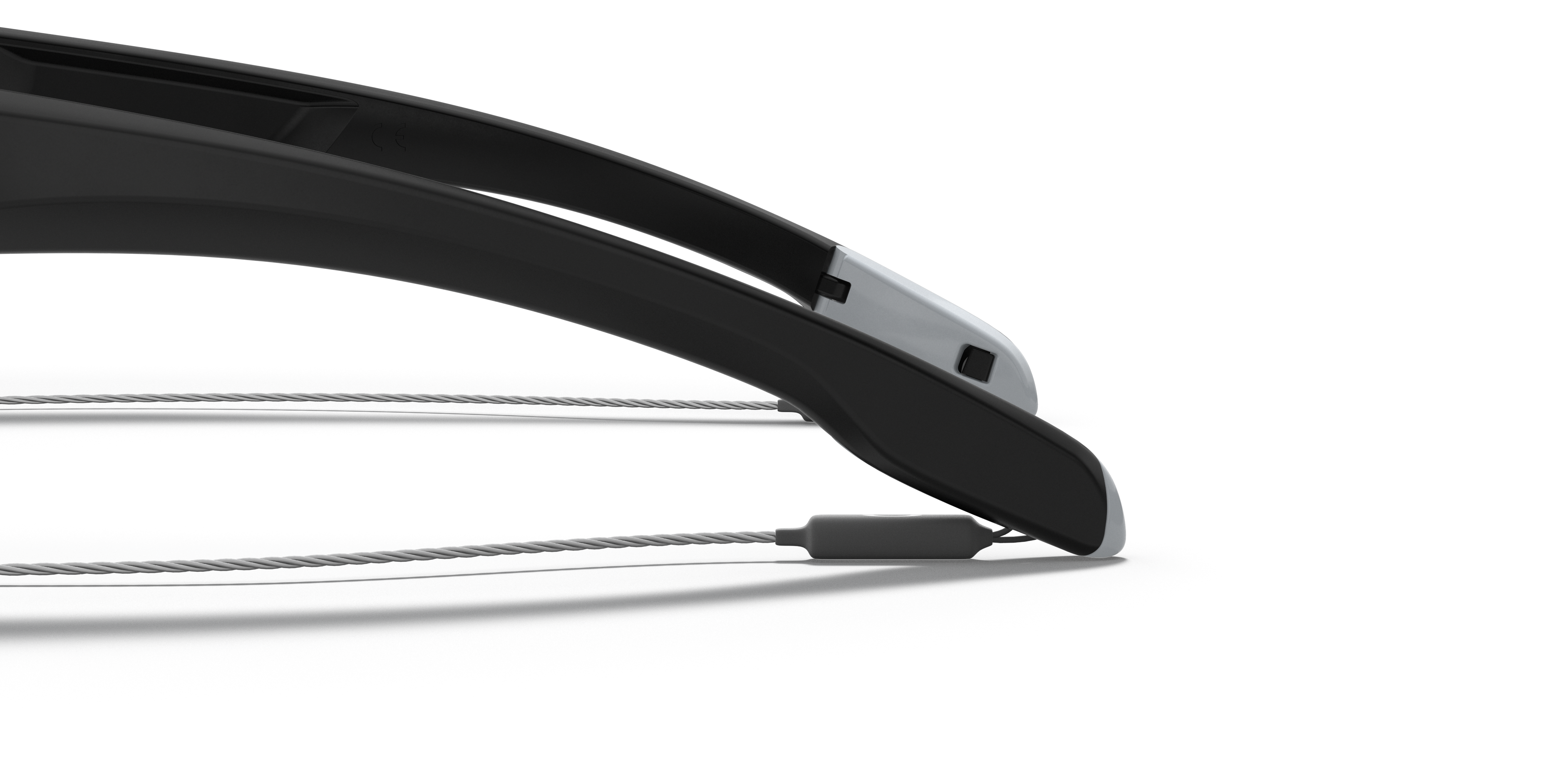 OAKLEY SPLIT SHOT POLARIZED