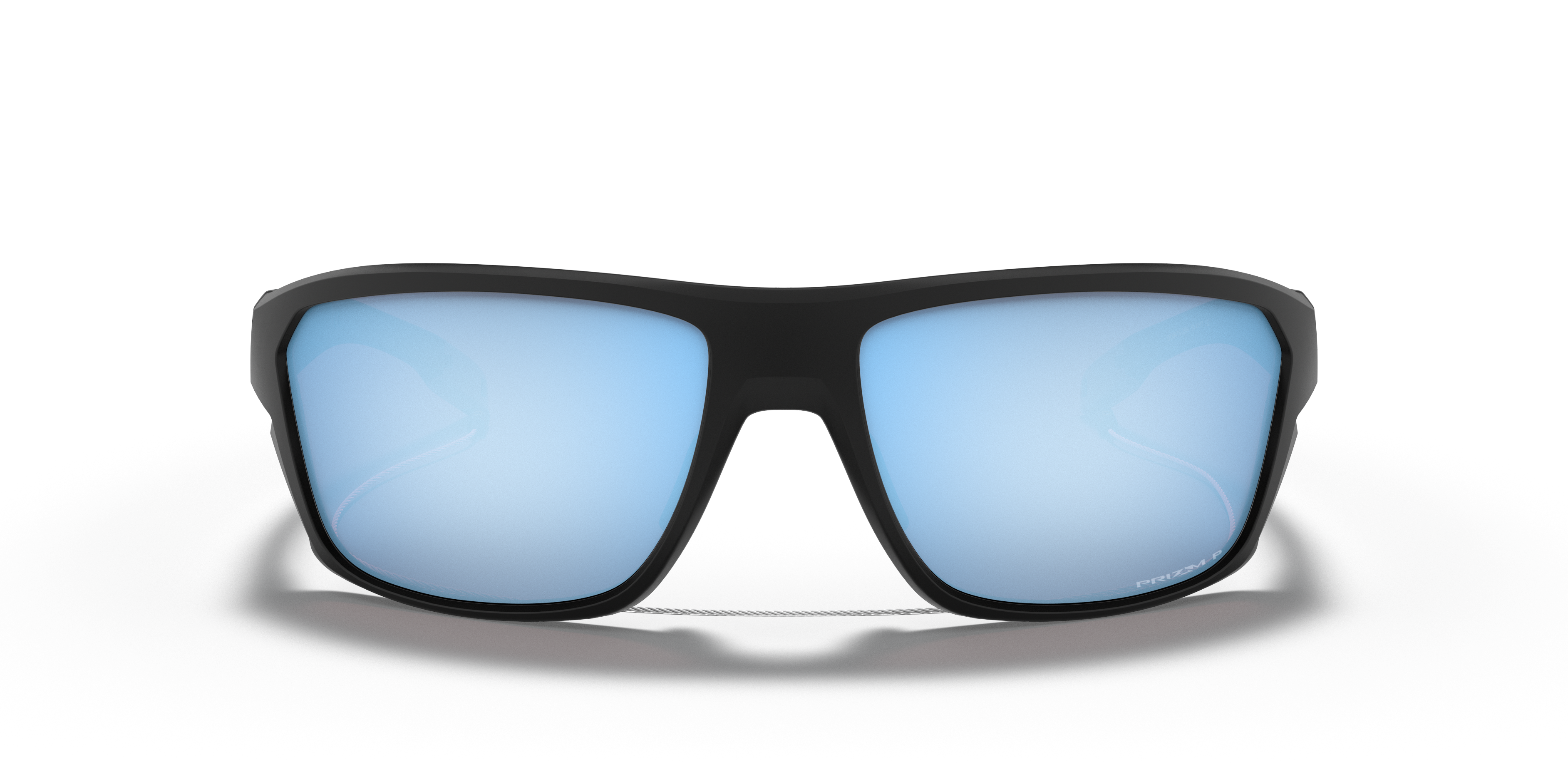 OAKLEY SPLIT SHOT POLARIZED