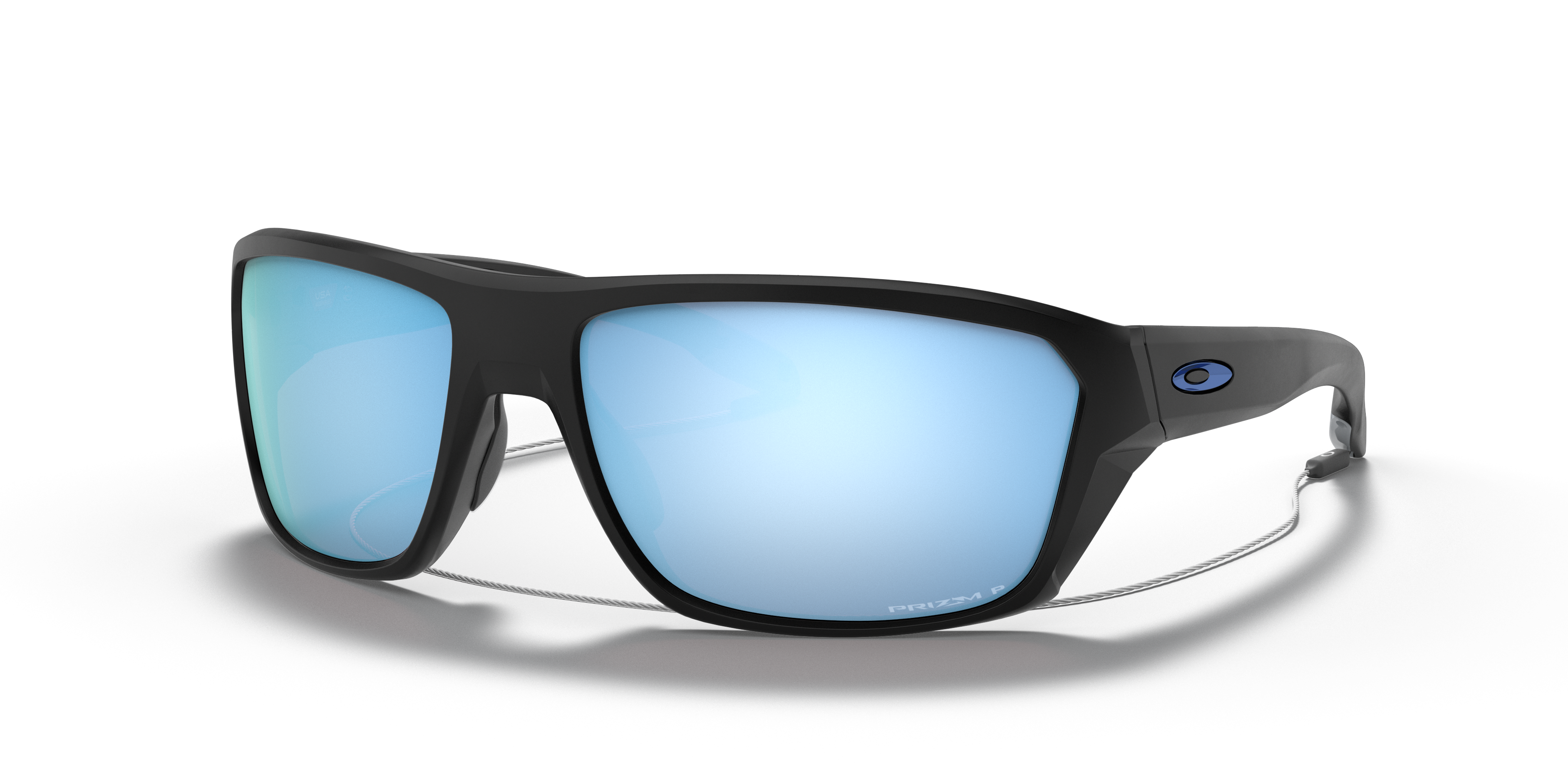 OAKLEY SPLIT SHOT POLARIZED