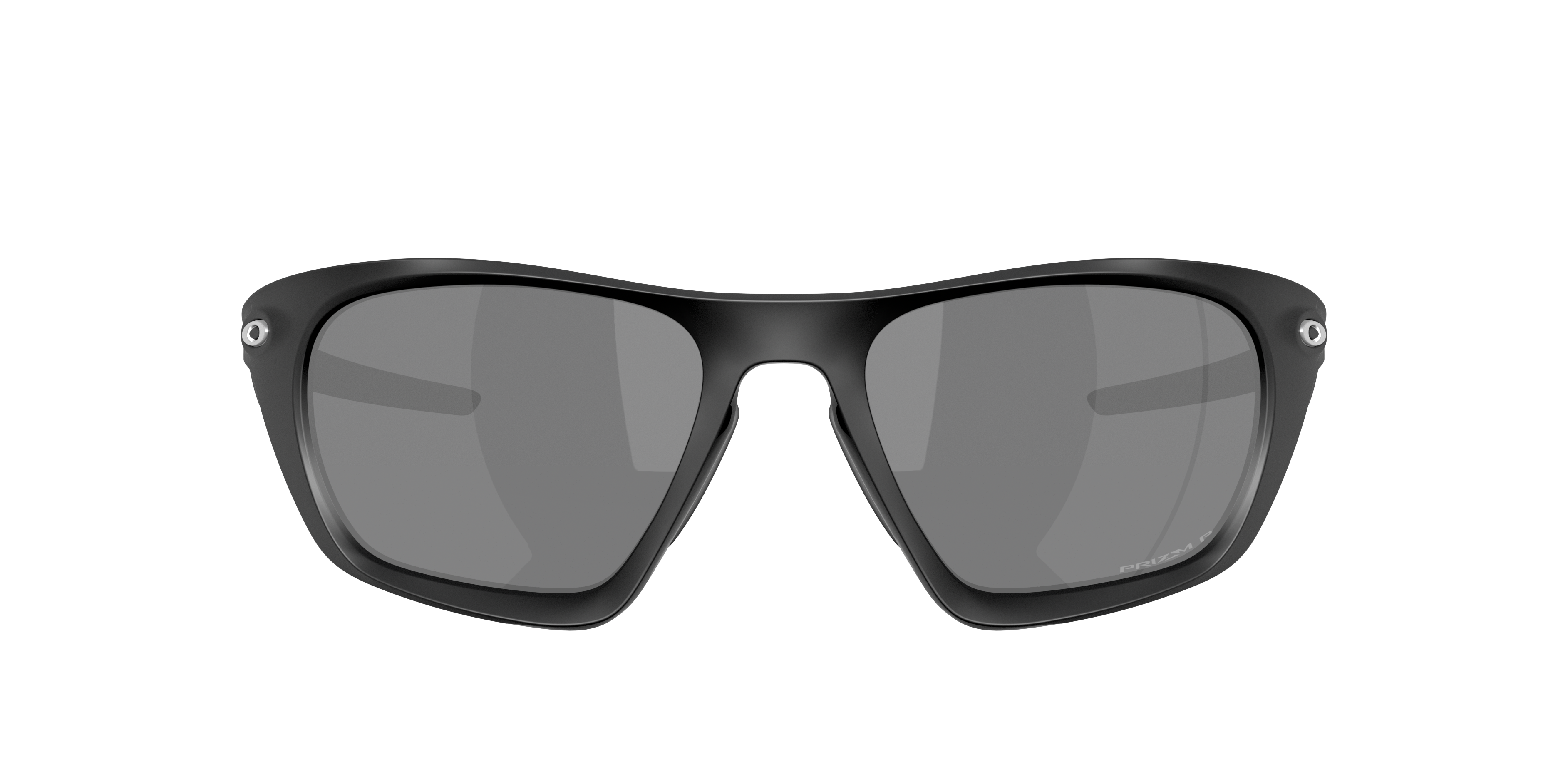 OAKLEY LATERALIS POLARIZED