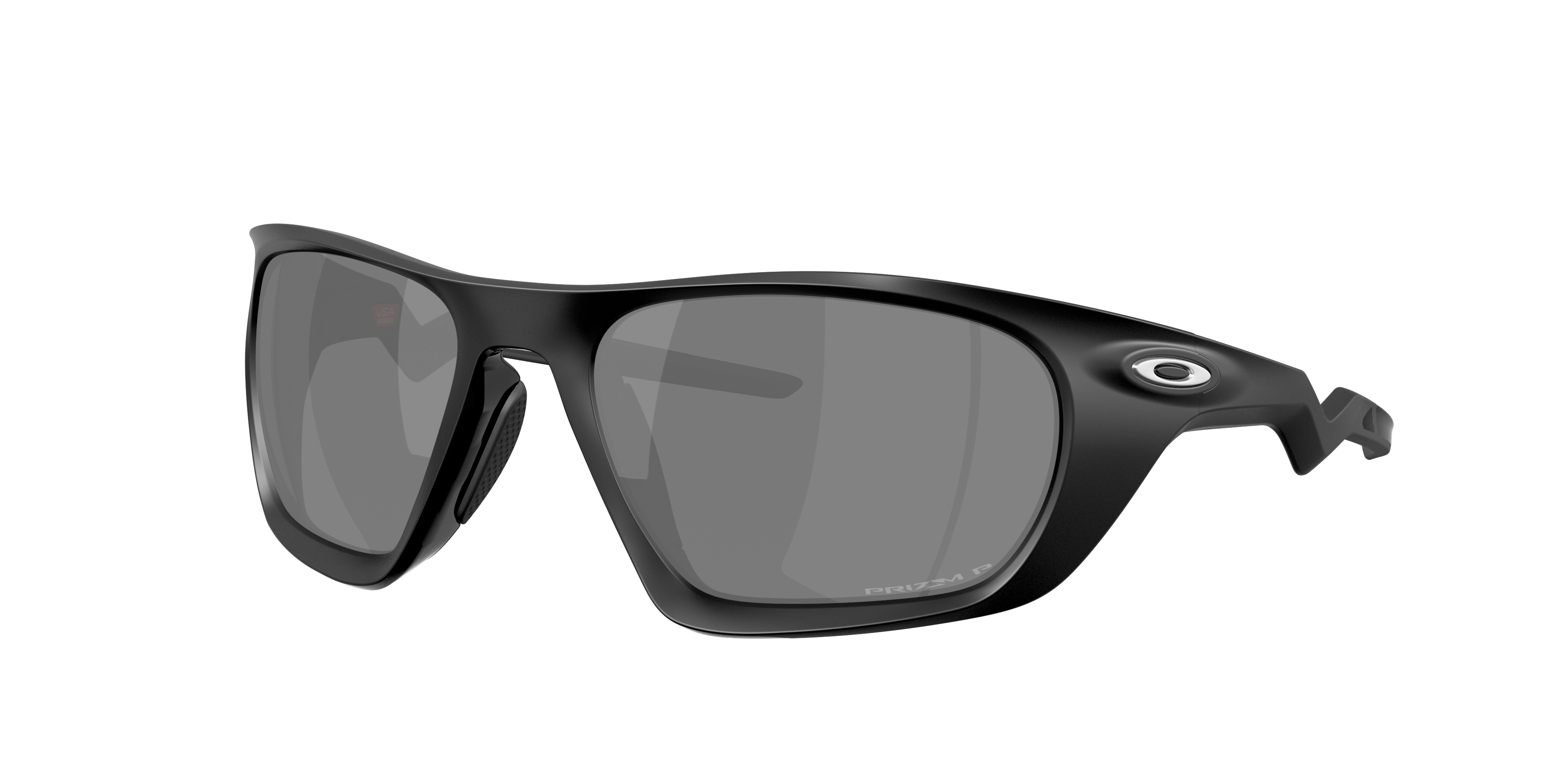 OAKLEY LATERALIS POLARIZED