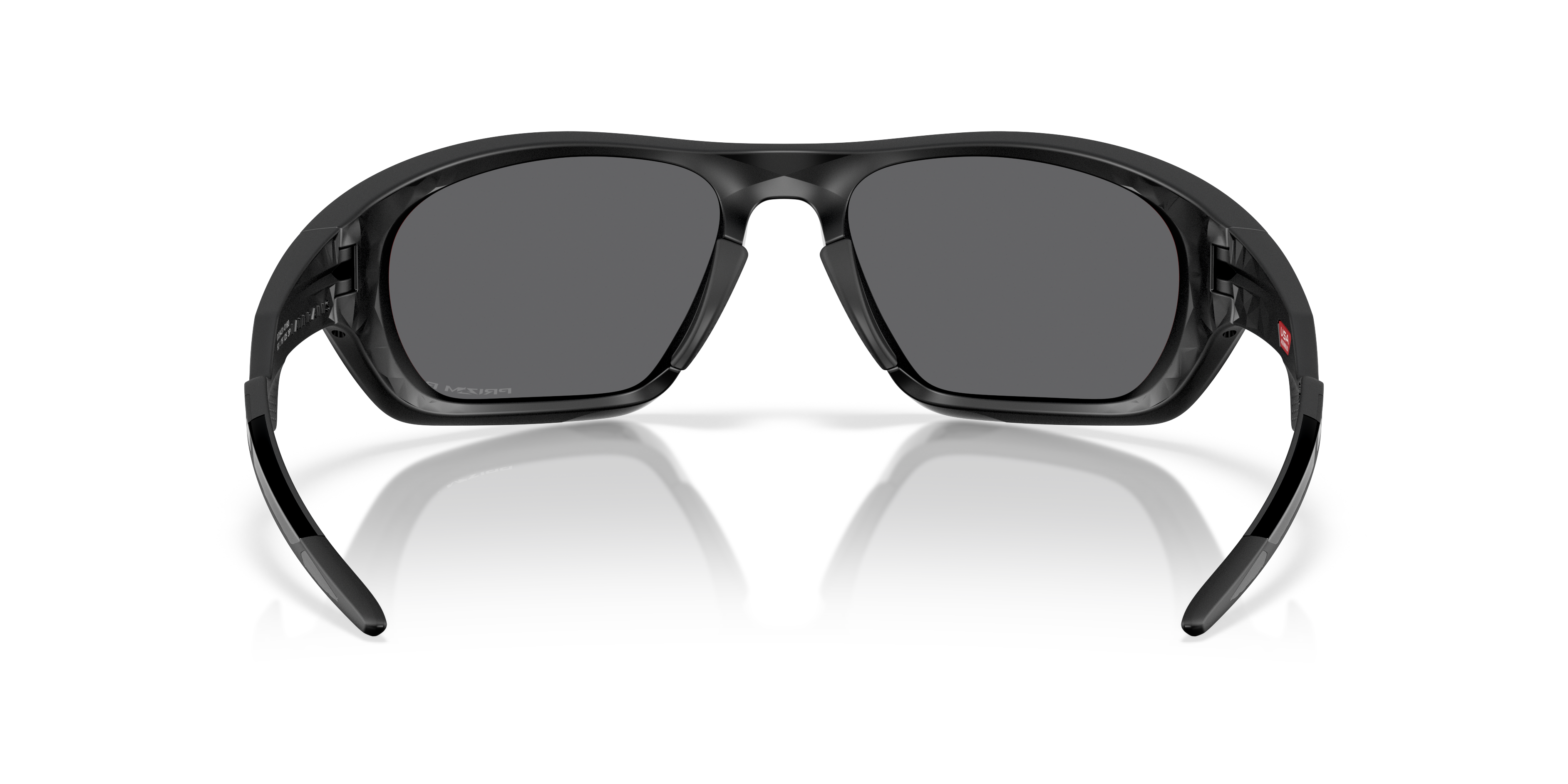 OAKLEY LATERALIS POLARIZED