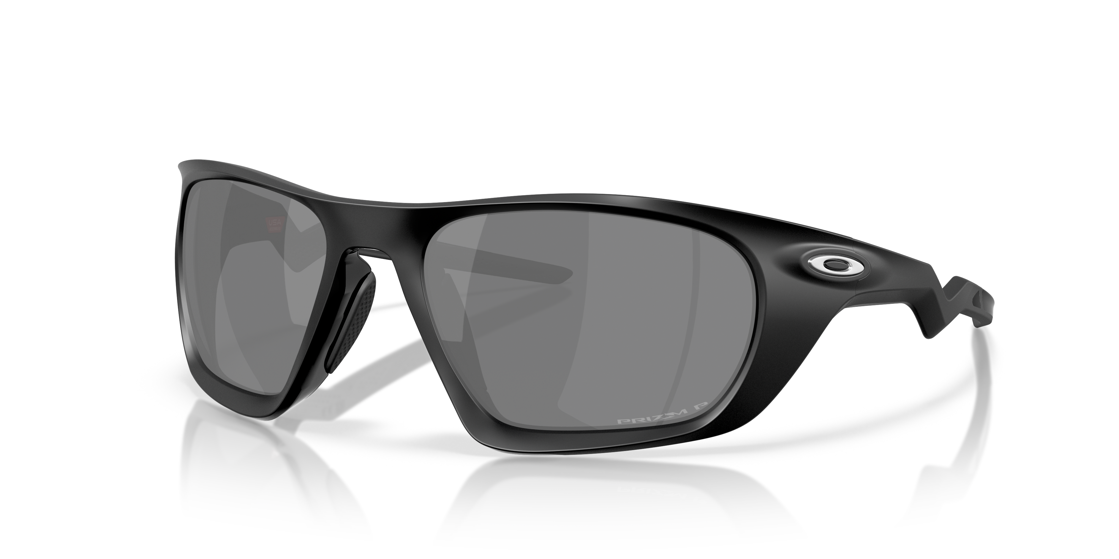 OAKLEY LATERALIS POLARIZED