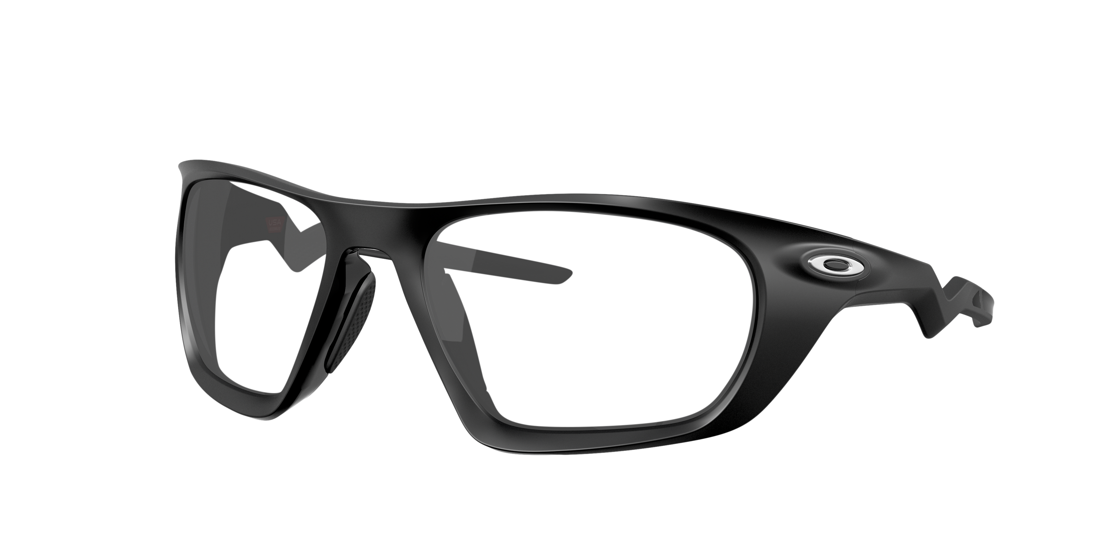 OAKLEY LATERALIS POLARIZED