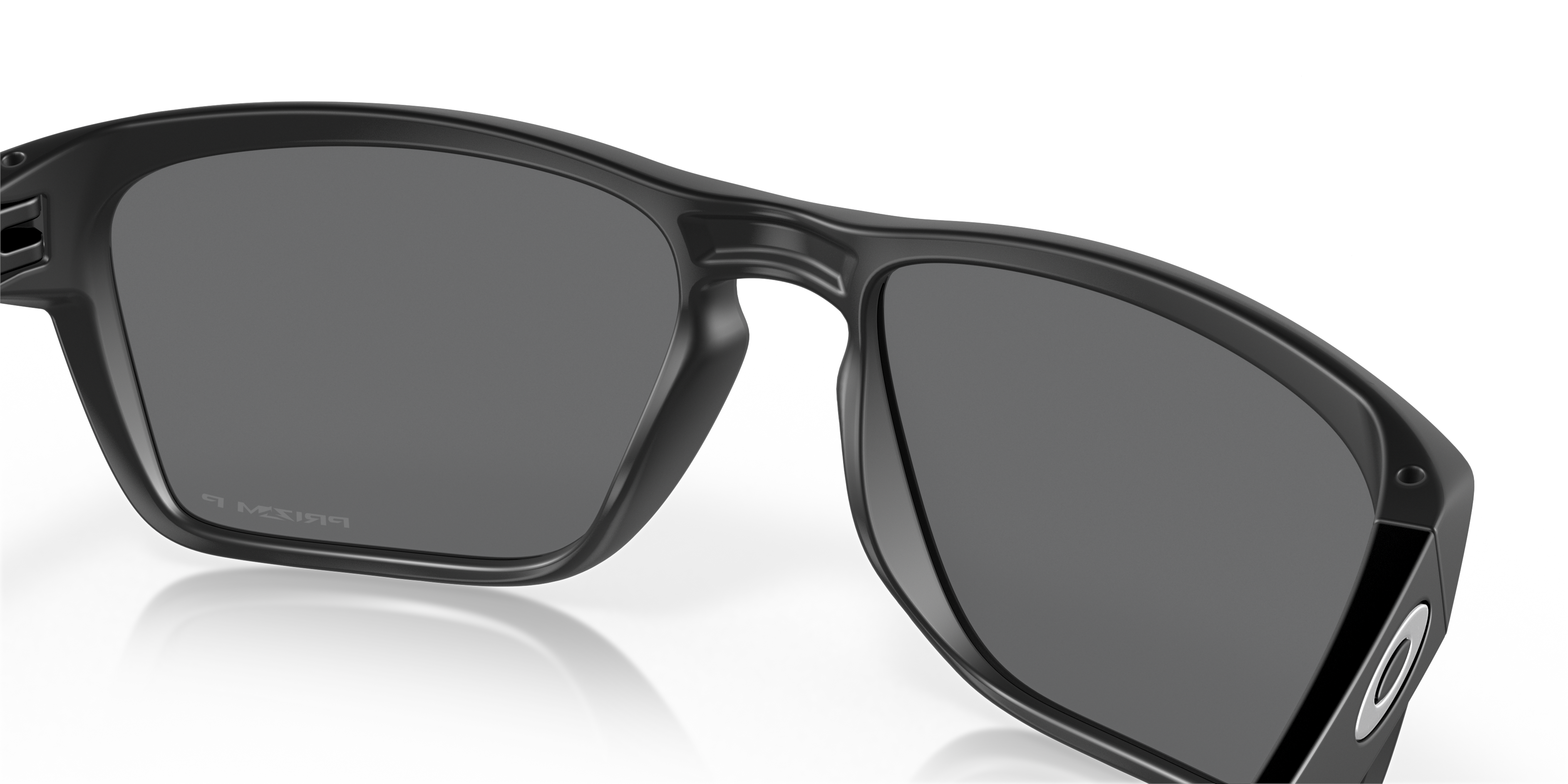 OAKLEY SYLAS POLARIZED LARGE