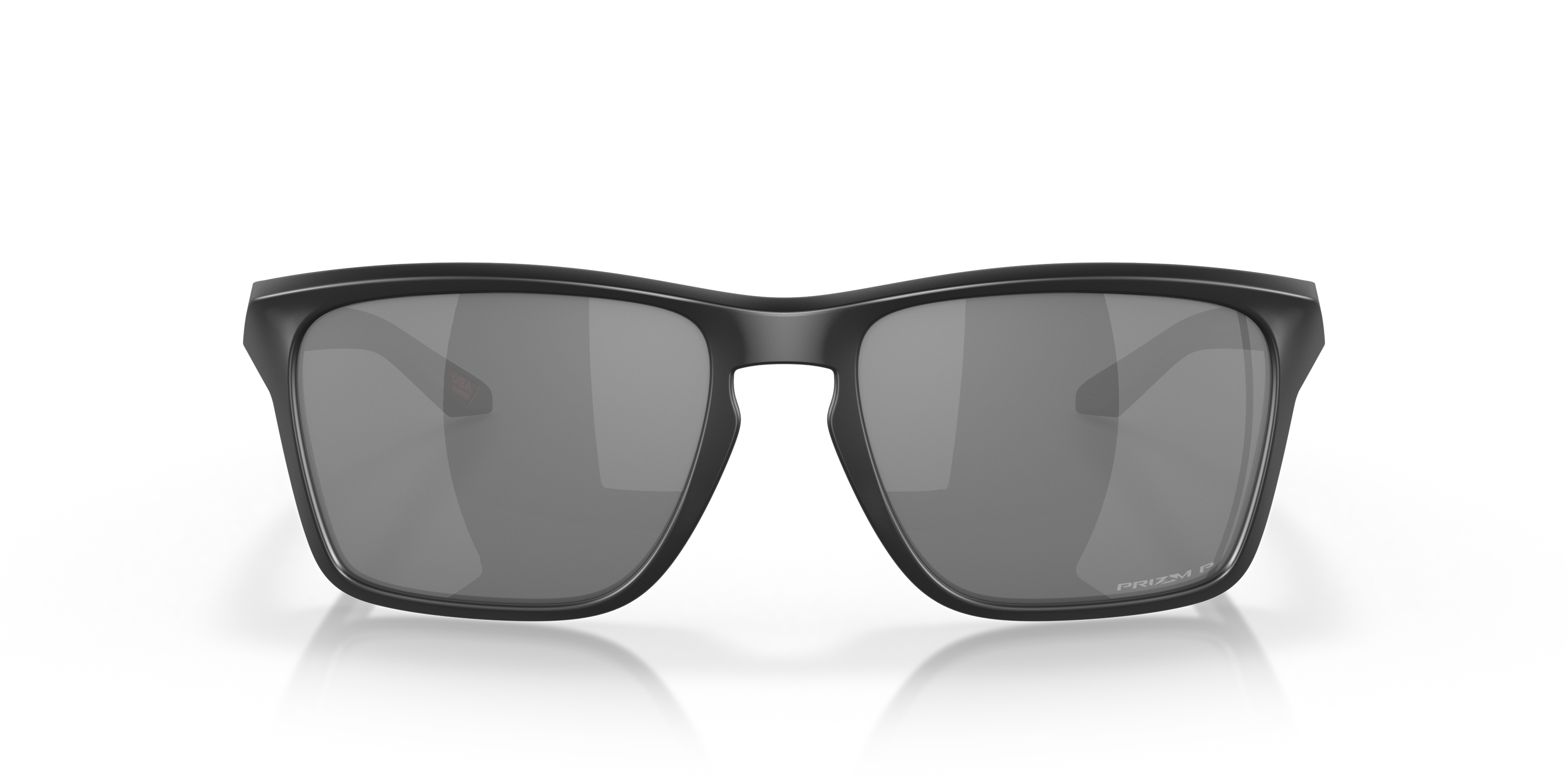 OAKLEY SYLAS POLARIZED LARGE