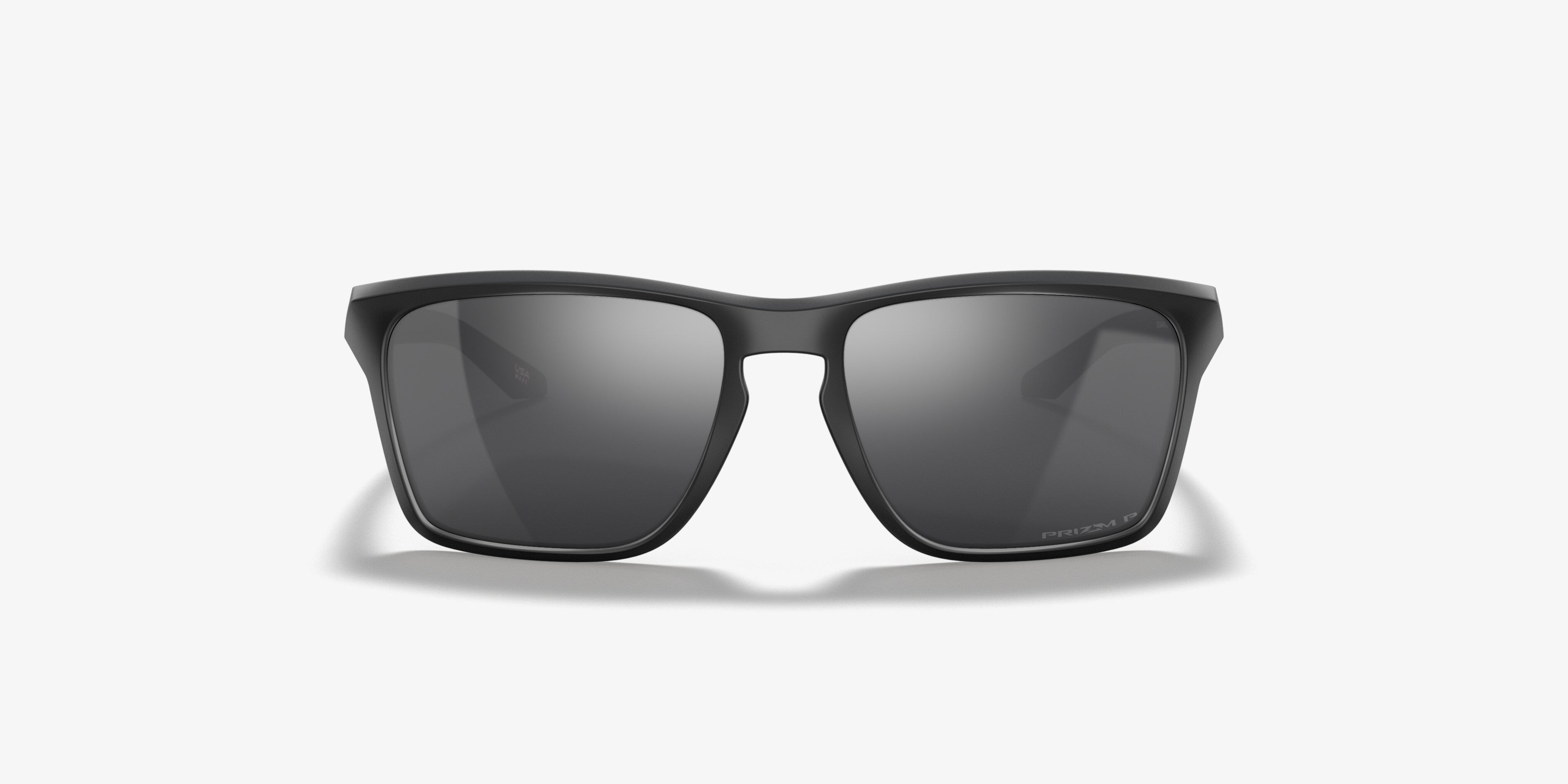 OAKLEY SYLAS POLARIZED LARGE