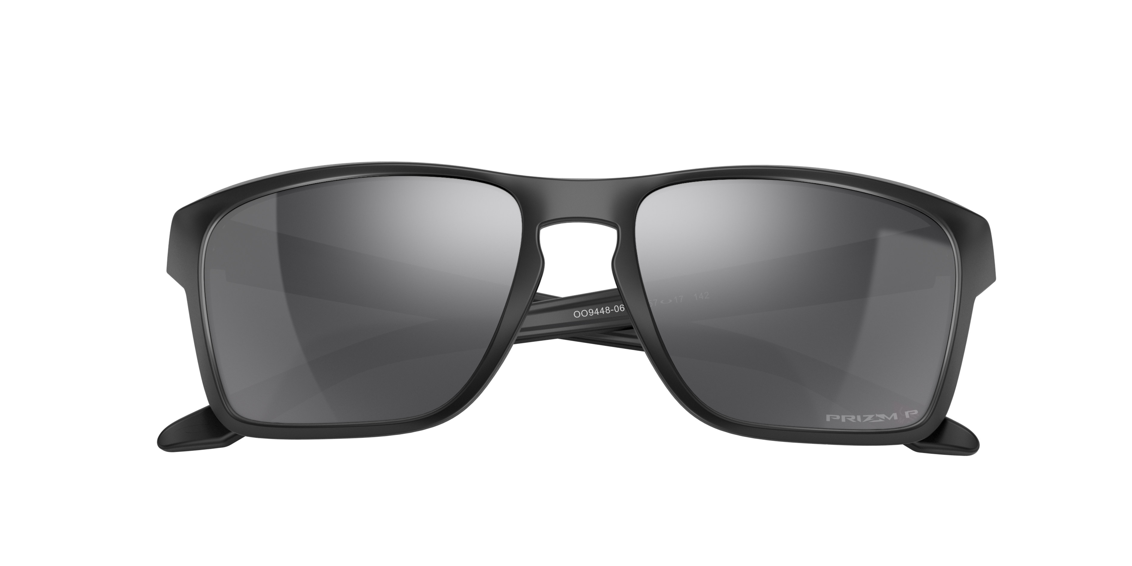 OAKLEY SYLAS POLARIZED LARGE